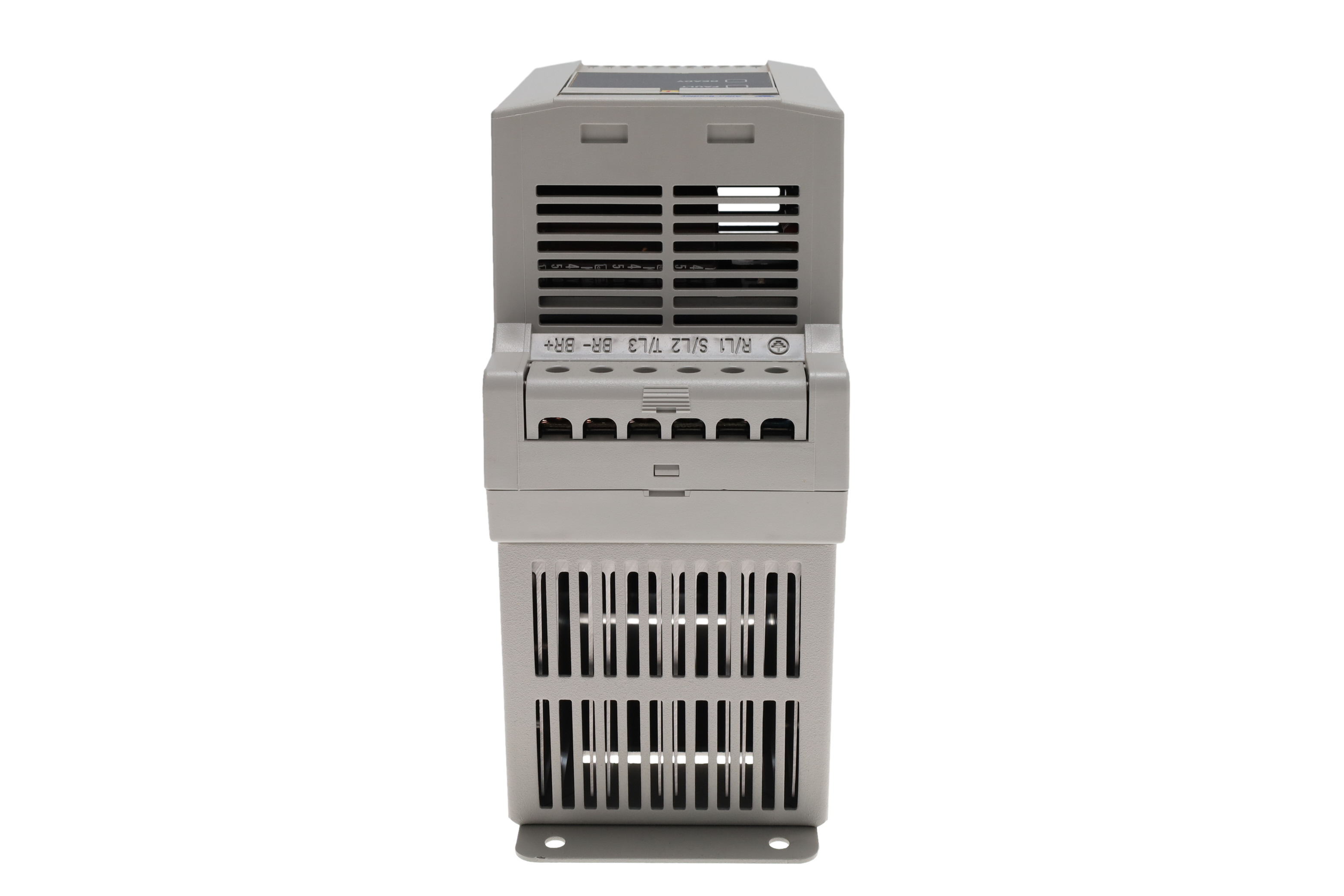 ALLEN BRADLEY 160-AA18NSF1