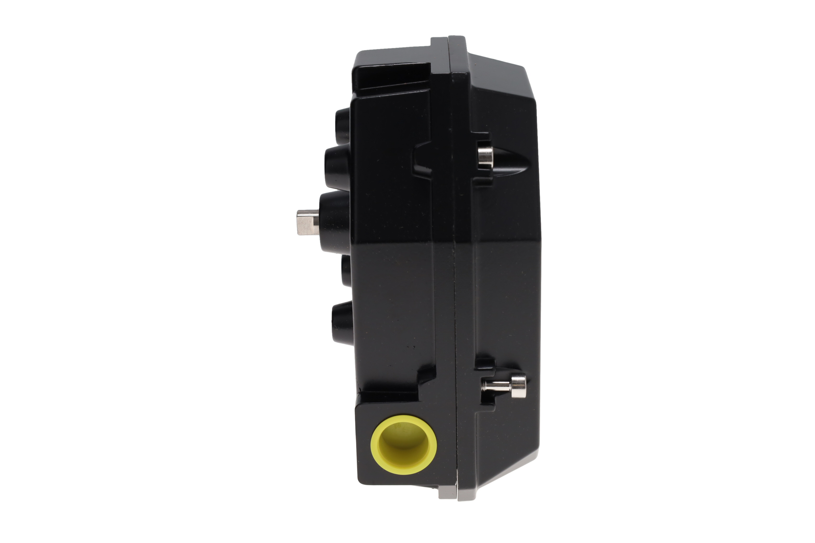 MONITEUR DEVICES FFNB-1120
