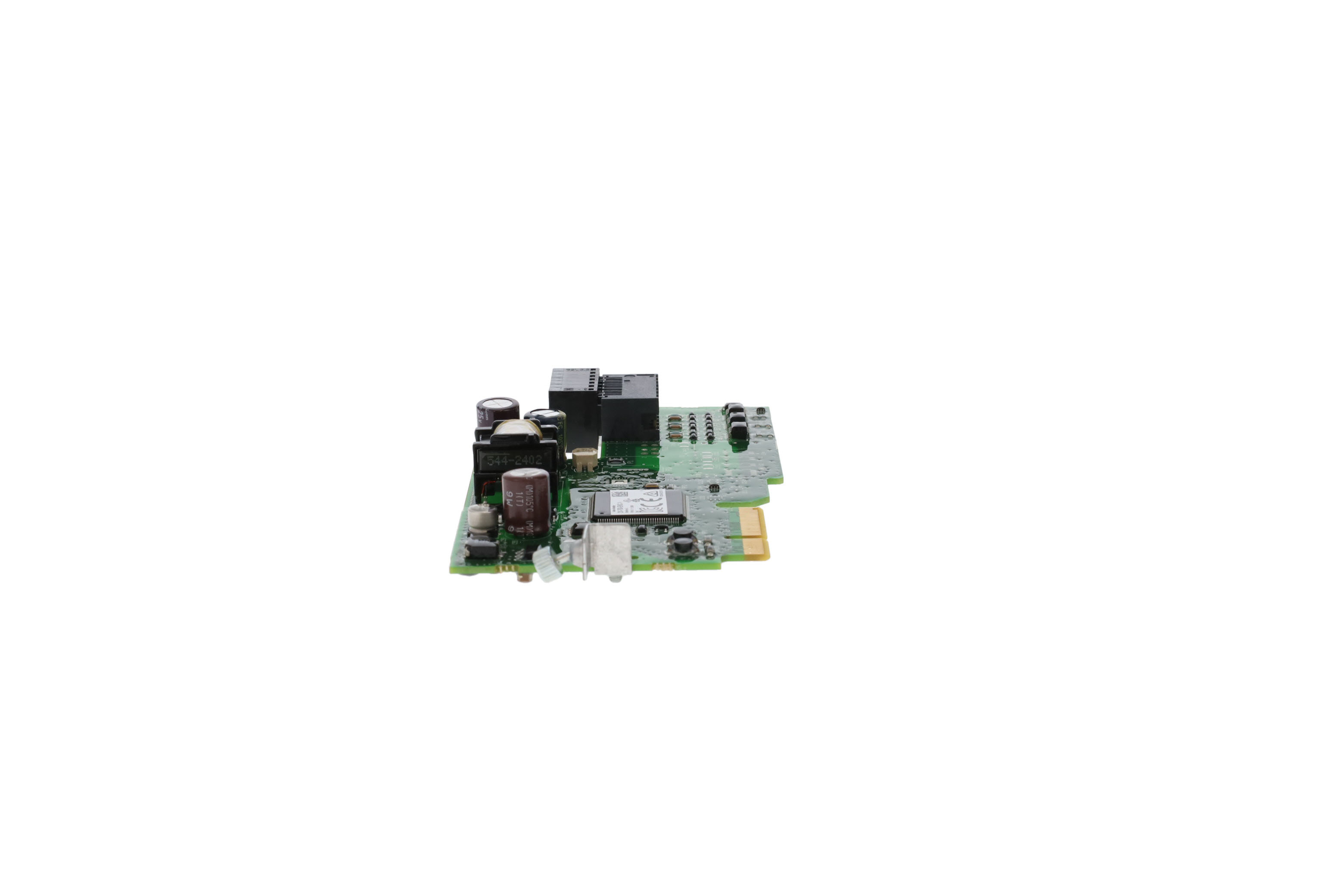 ALLEN BRADLEY 20-750-ENC-1