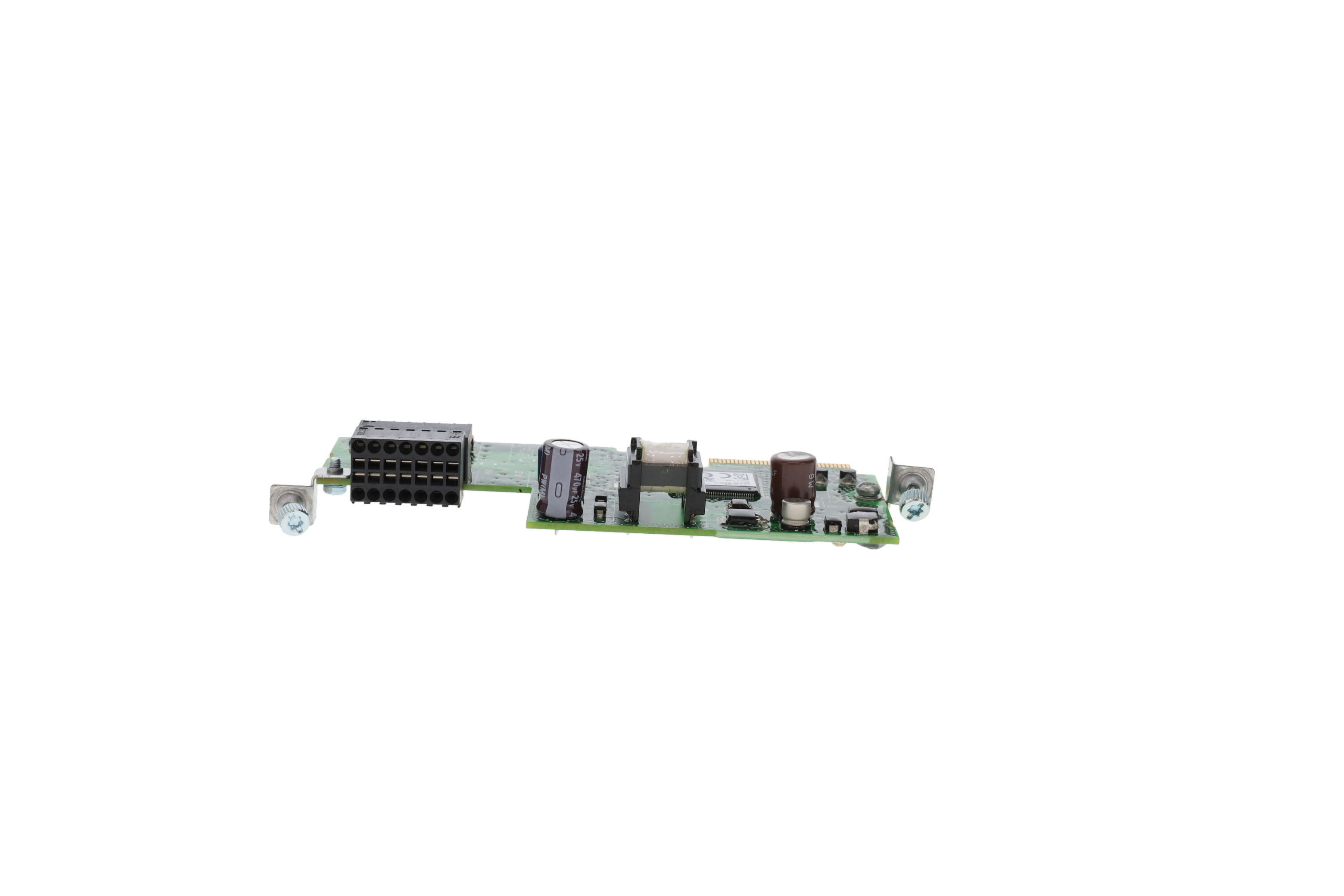 ALLEN BRADLEY 20-750-ENC-1