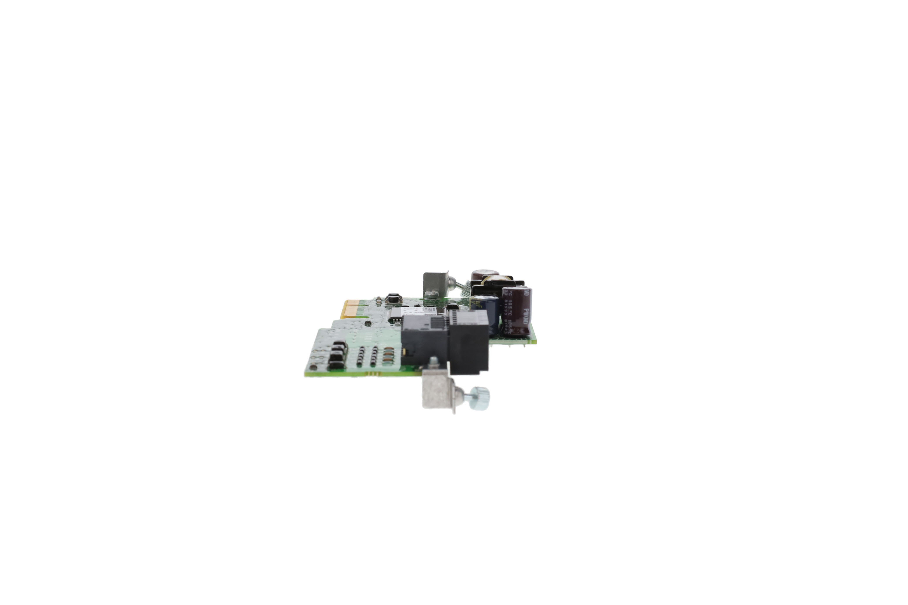 ALLEN BRADLEY 20-750-ENC-1