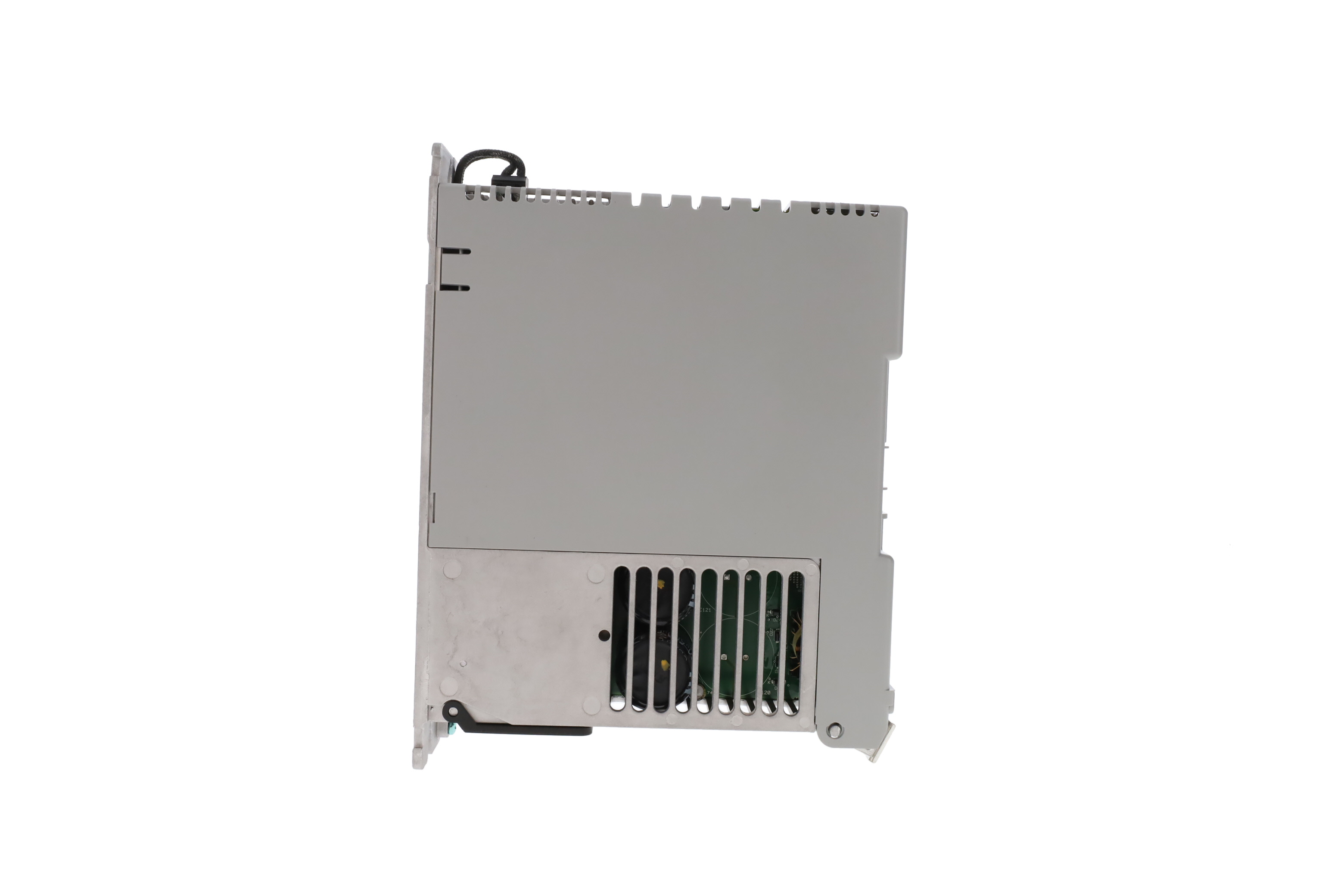 ALLEN BRADLEY 2198-H025-ERS