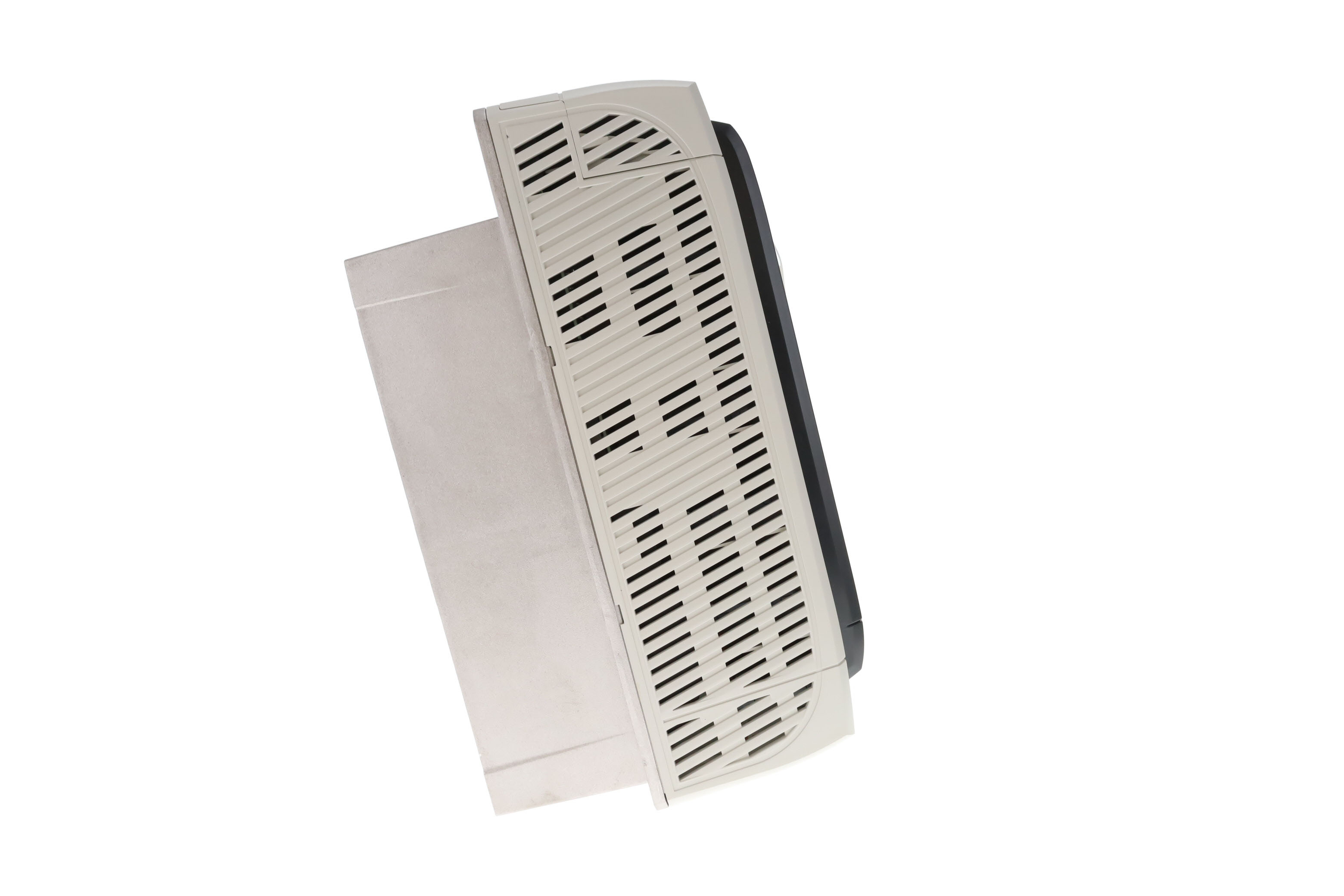 NIDEC CORP SK2402