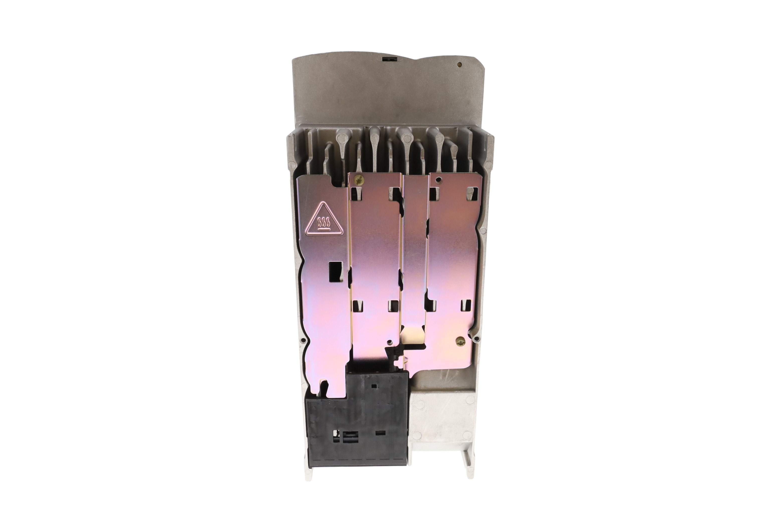 NIDEC CORP SK2402