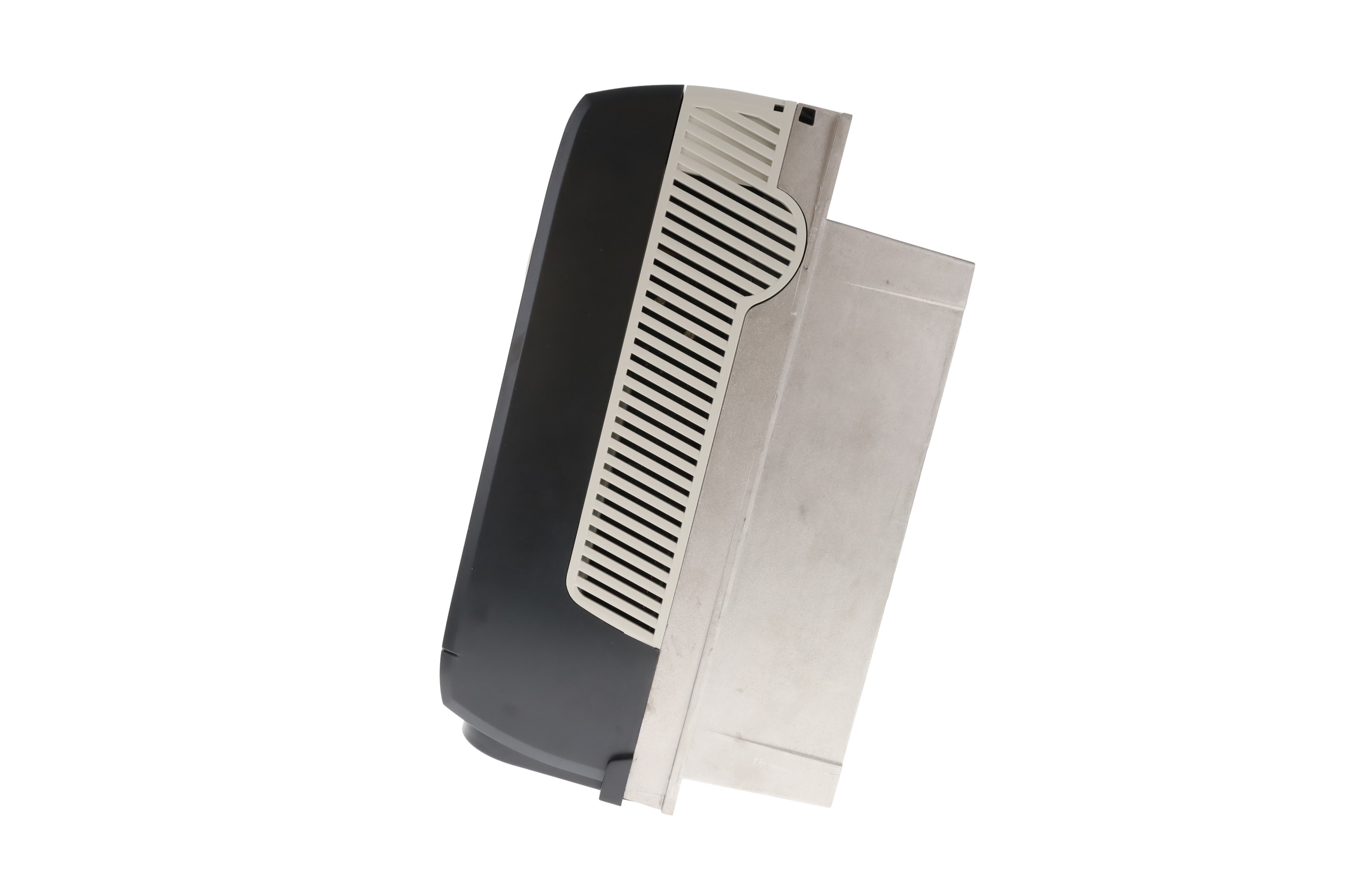 NIDEC CORP SK2402