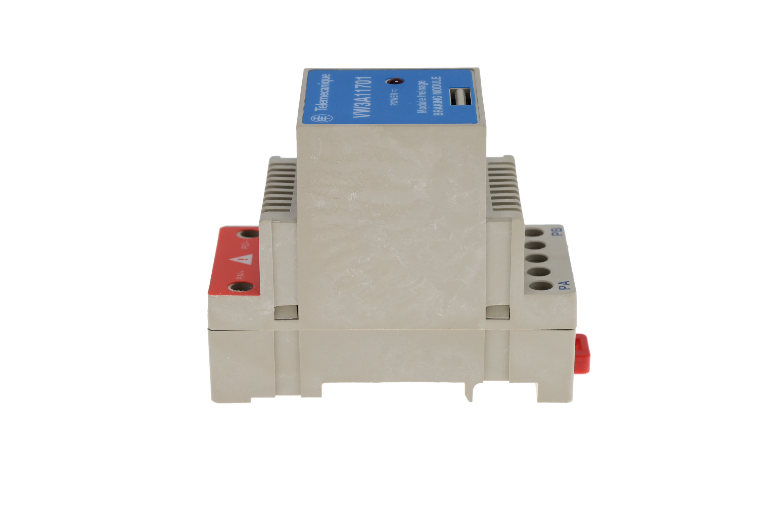 SCHNEIDER ELECTRIC VW3A11701