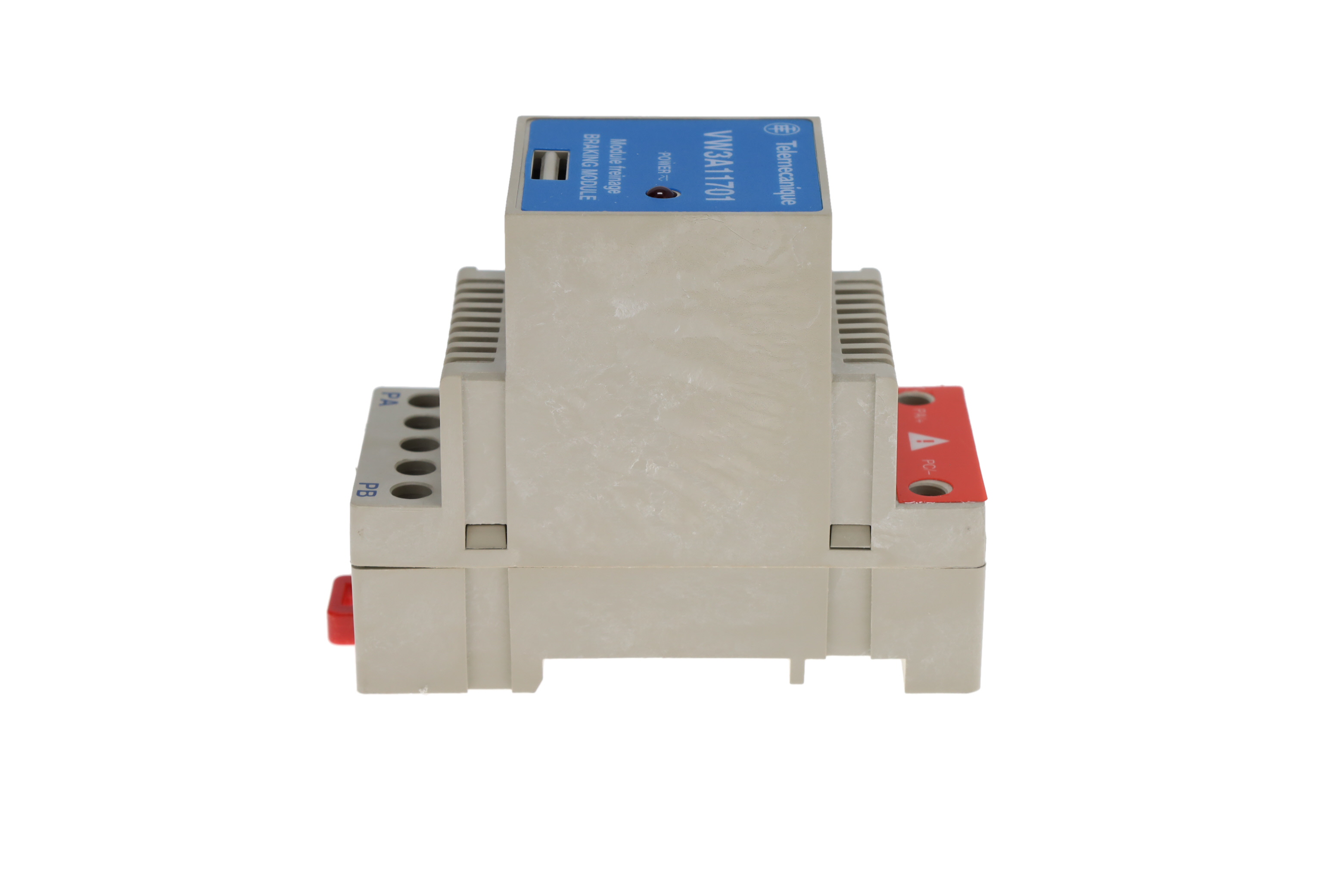 SCHNEIDER ELECTRIC VW3A11701