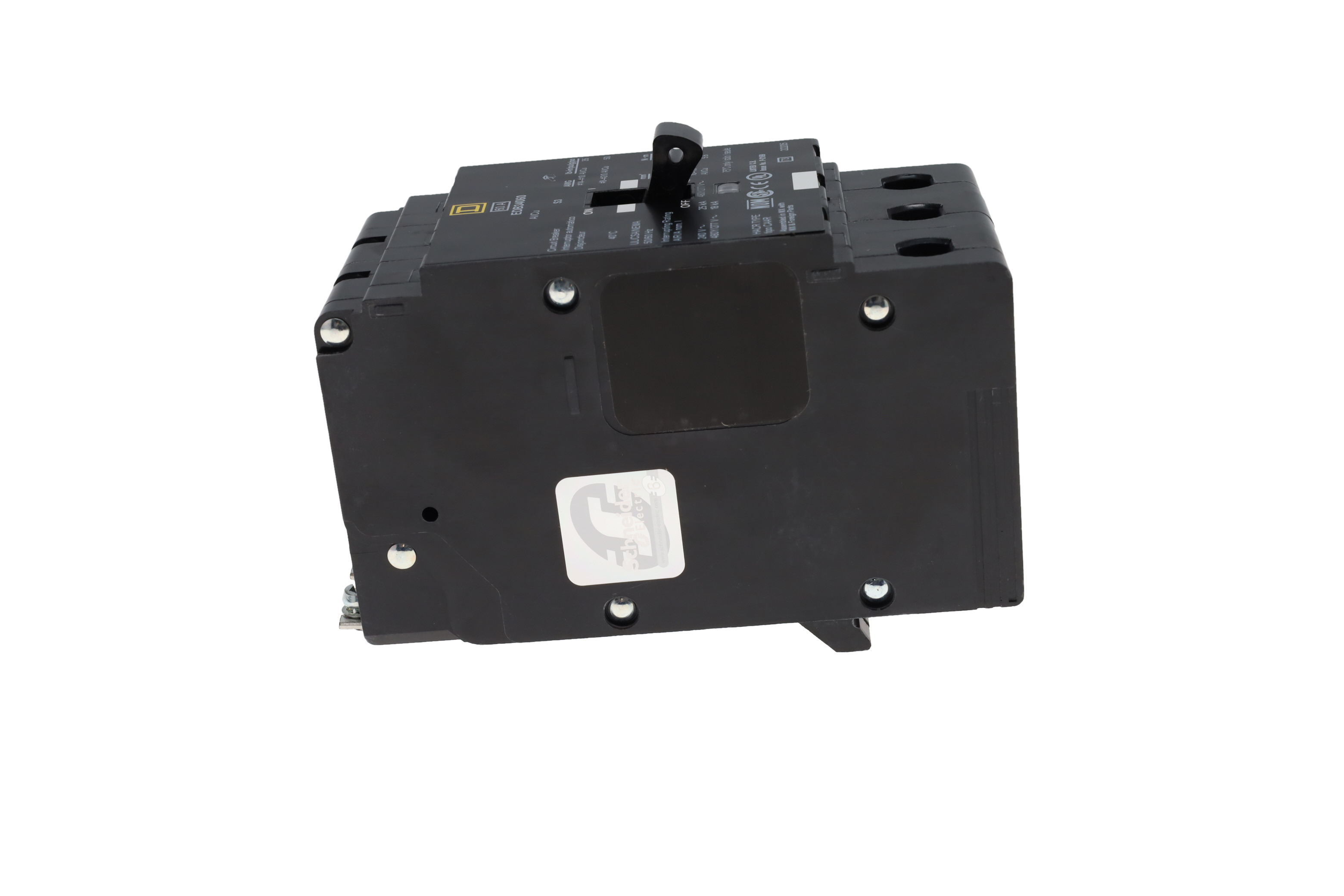 SCHNEIDER ELECTRIC EDB34060