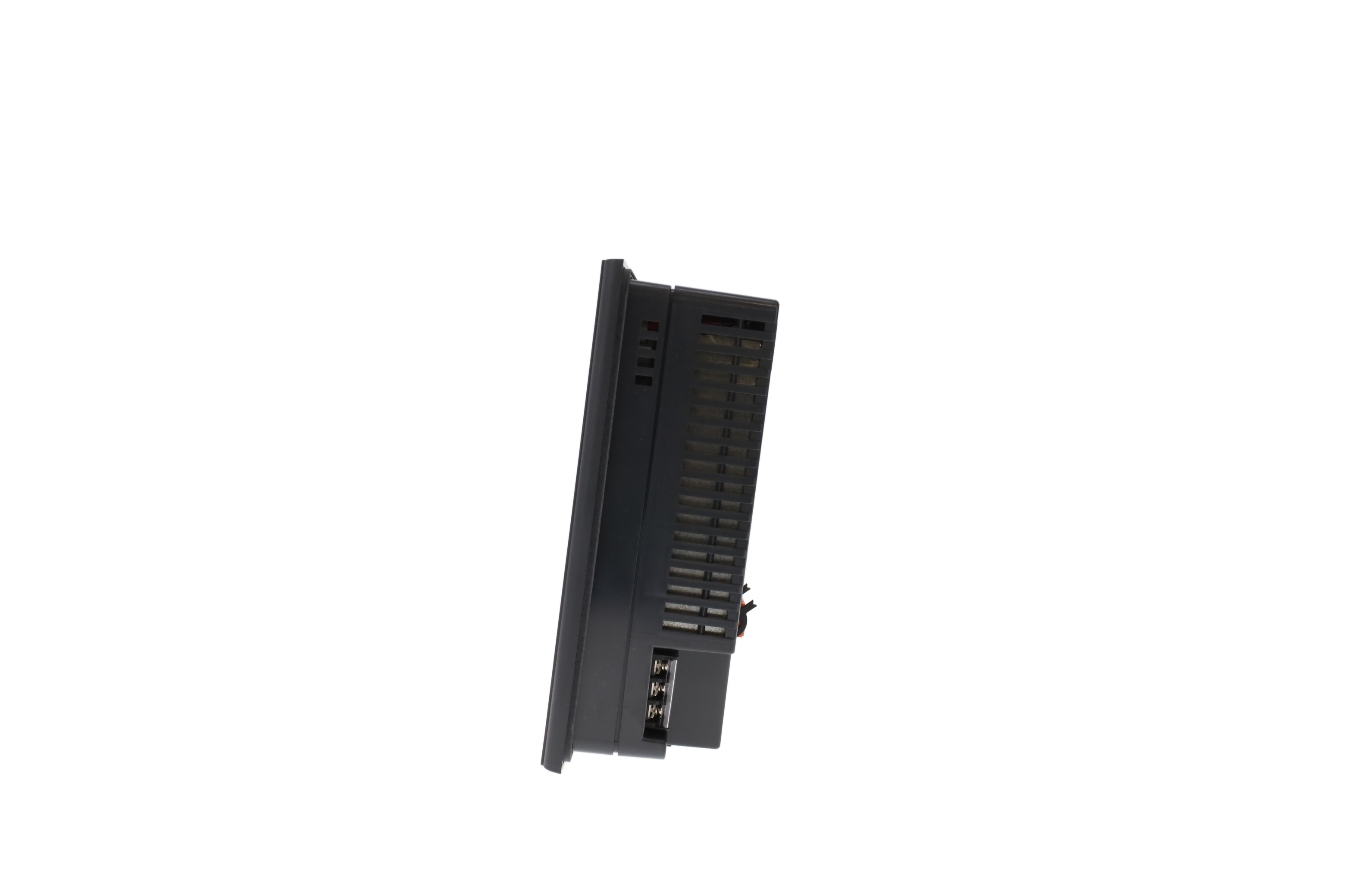 SCHNEIDER ELECTRIC GP2400-TC41-24V