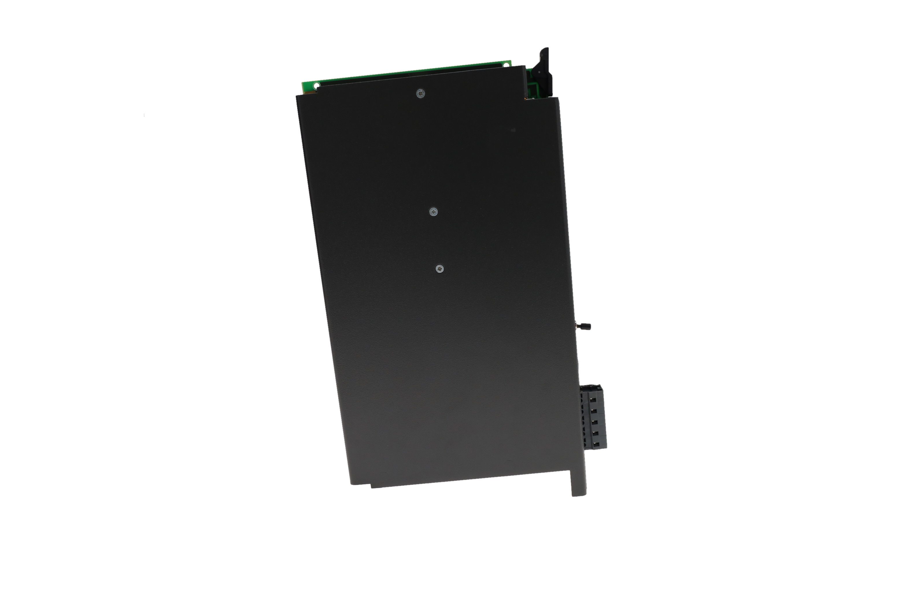 ALLEN BRADLEY 1771-P4S