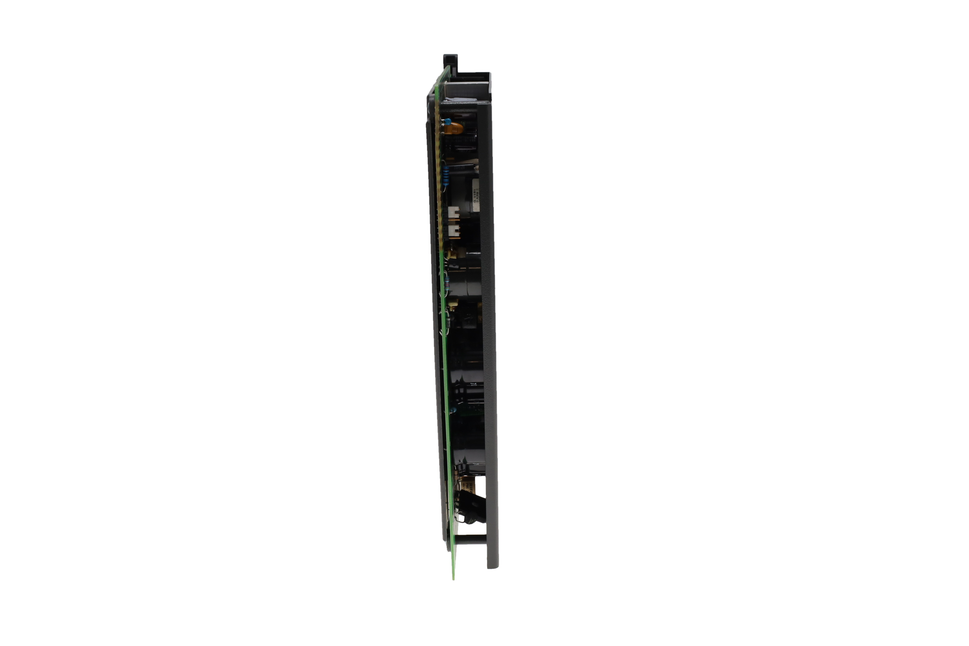 ALLEN BRADLEY 1771-P4S