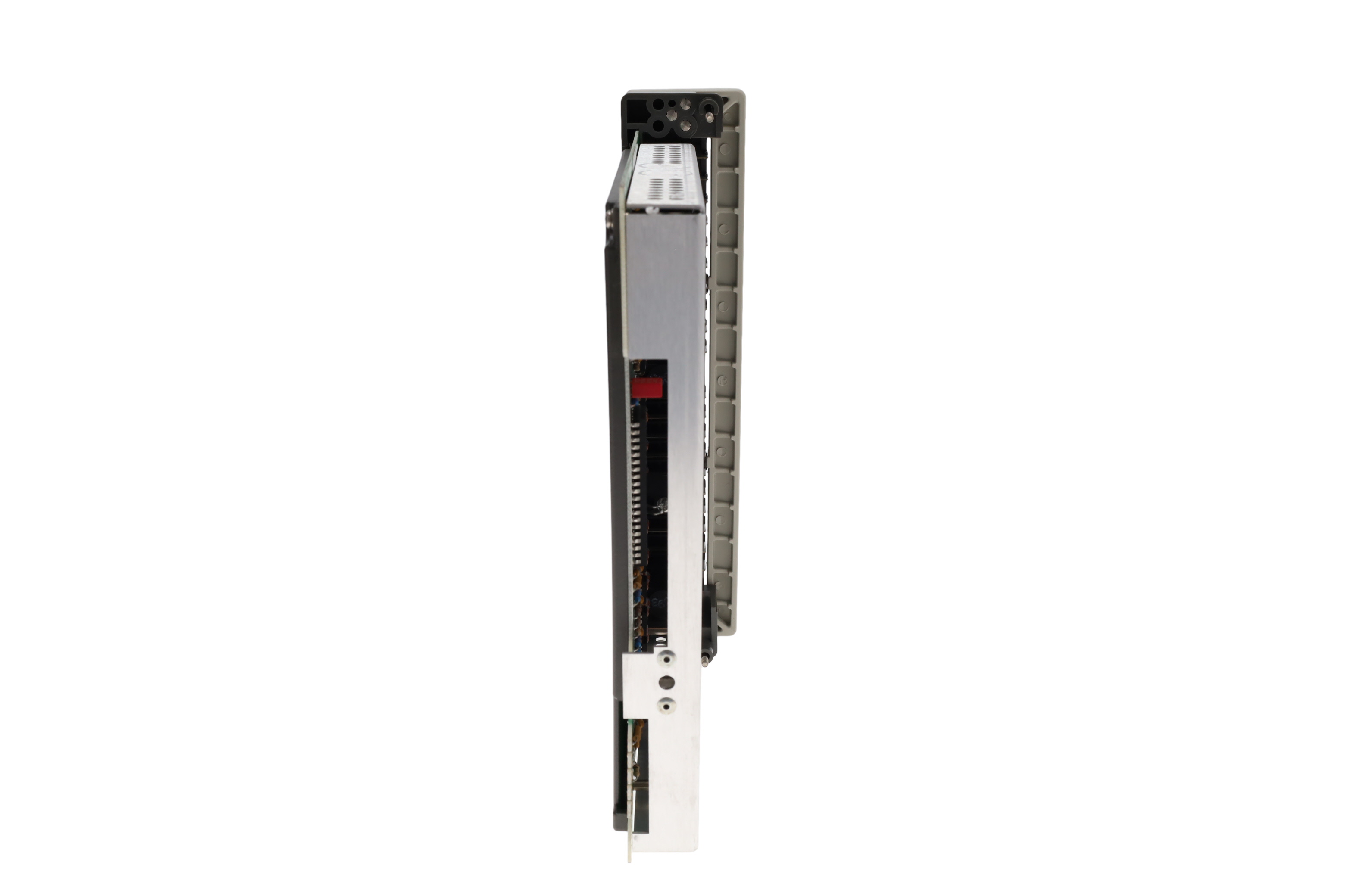 SCHNEIDER ELECTRIC AS-B805-016