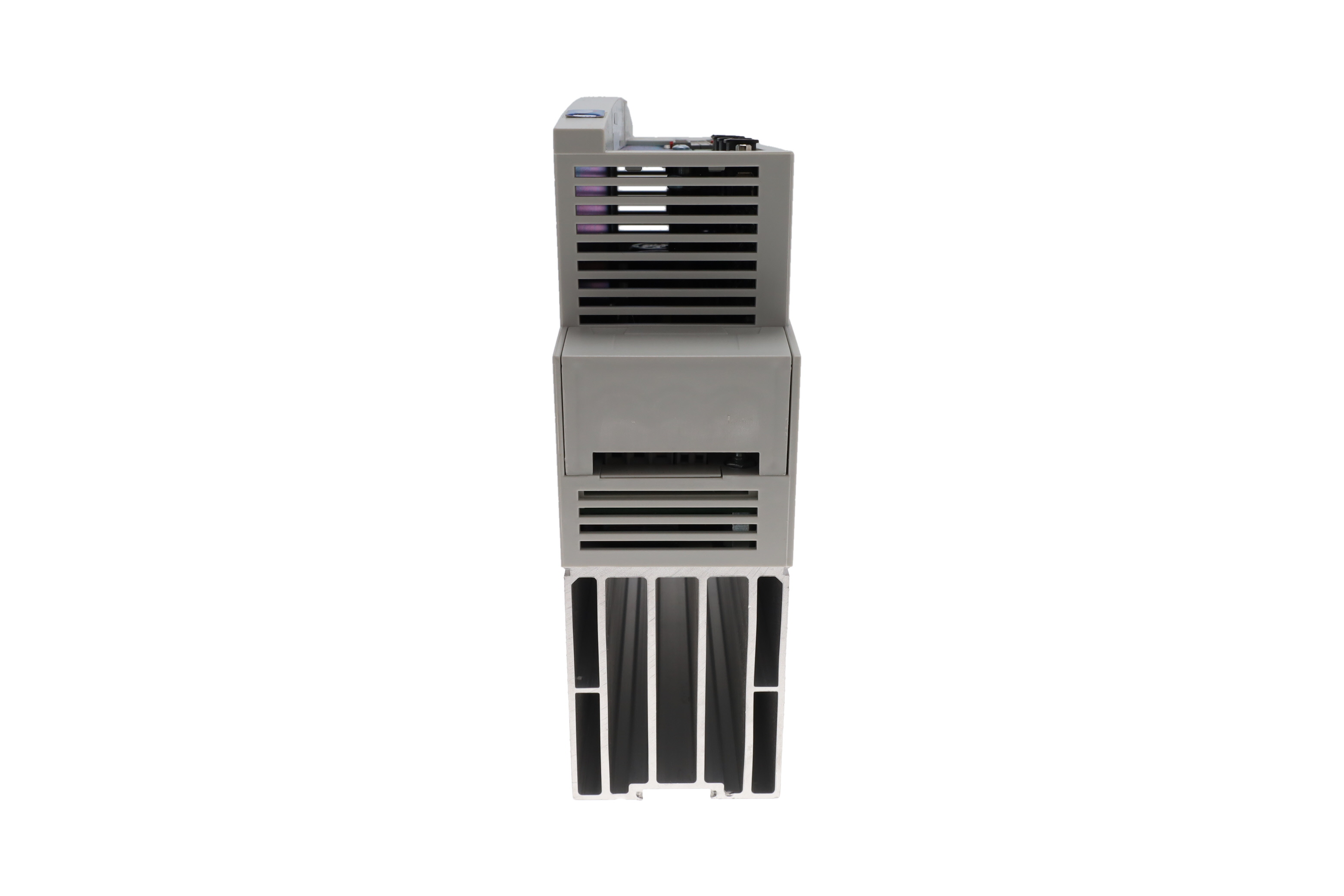 LENZE EVS9322-EP