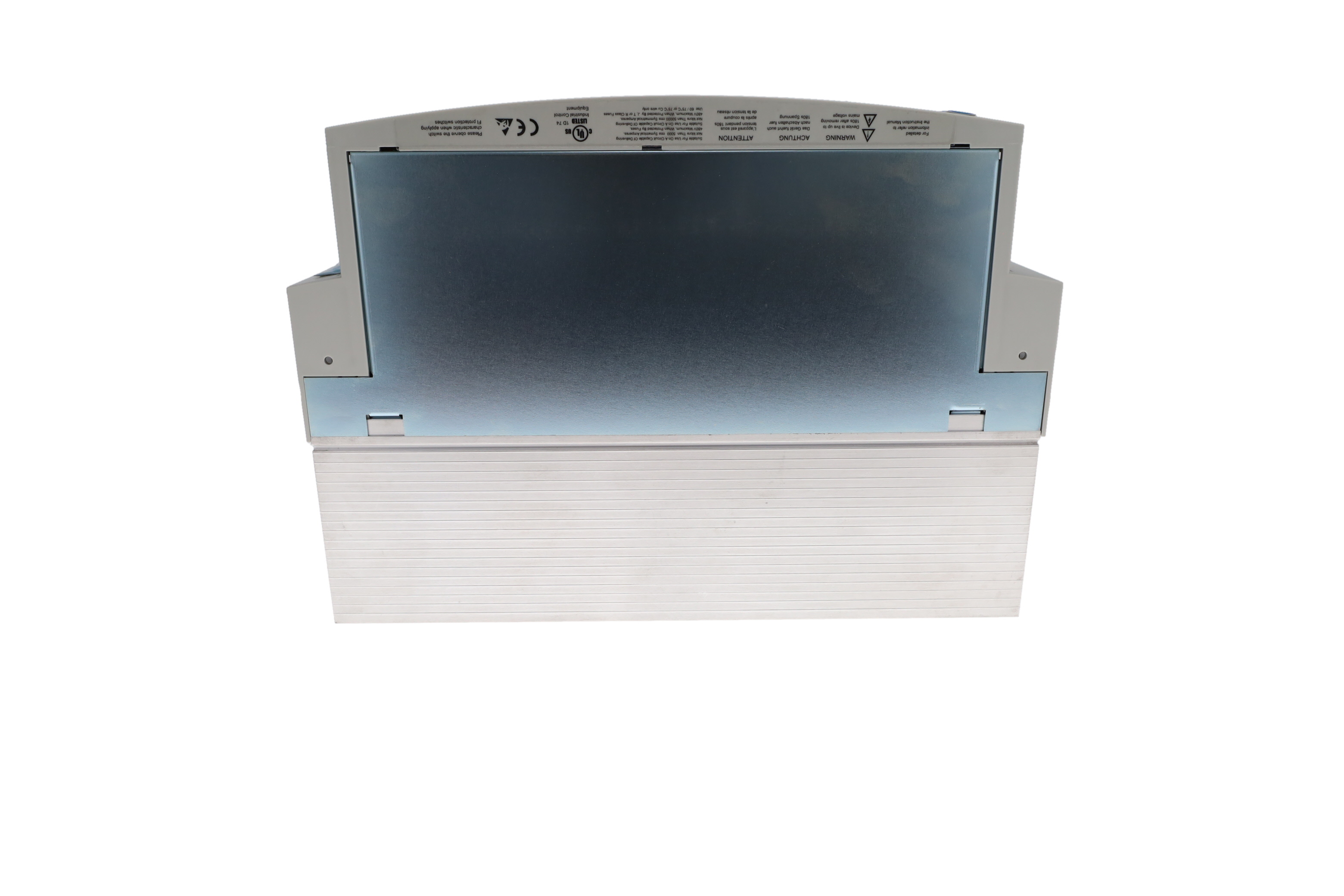 EVS9322-EP Servo Drive/Servo Control by LENZE EVS9322-EP Servo Drive/Servo Control by LENZE