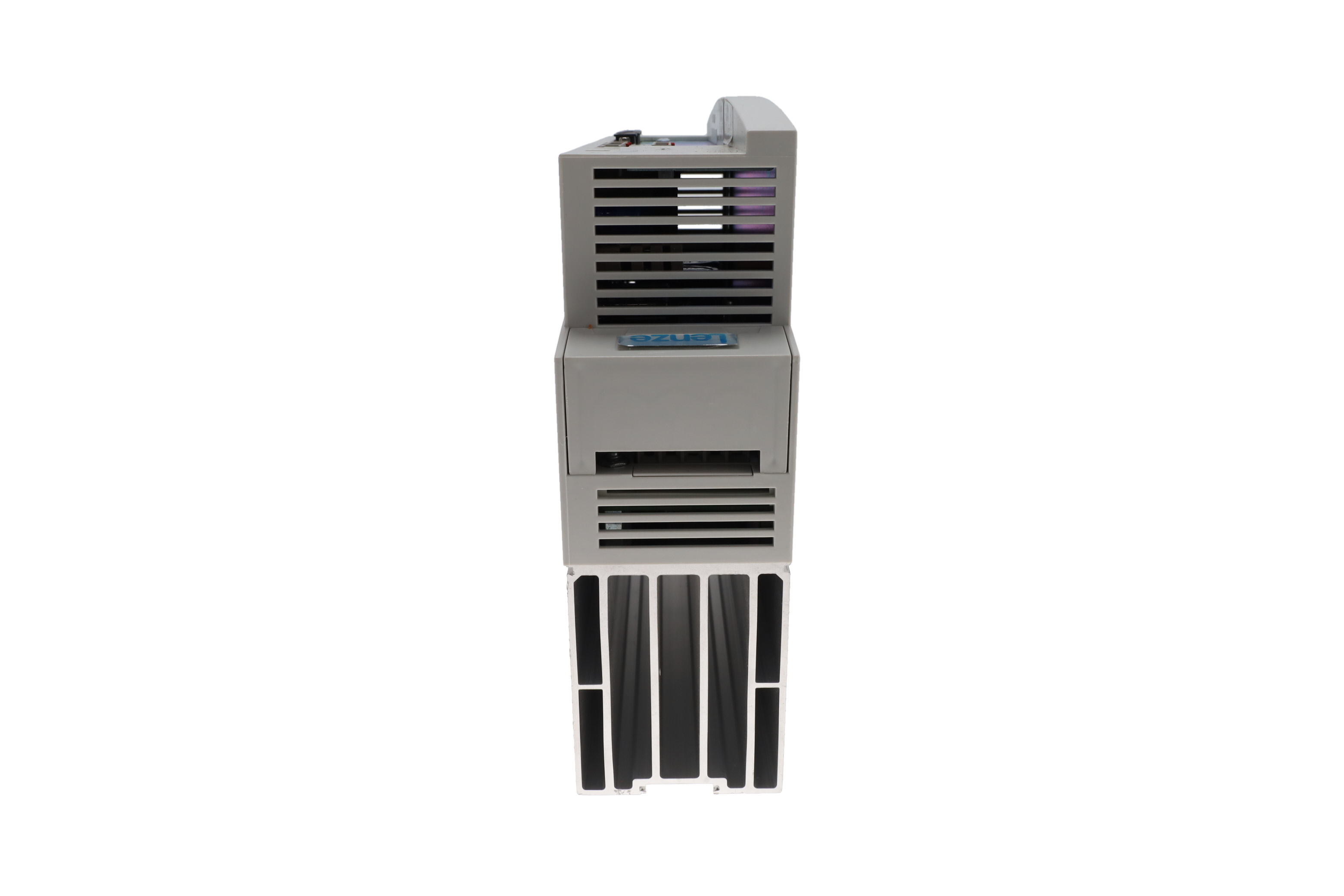 EVS9322-EP Servo Drive/Servo Control by LENZE EVS9322-EP Servo Drive/Servo Control by LENZE