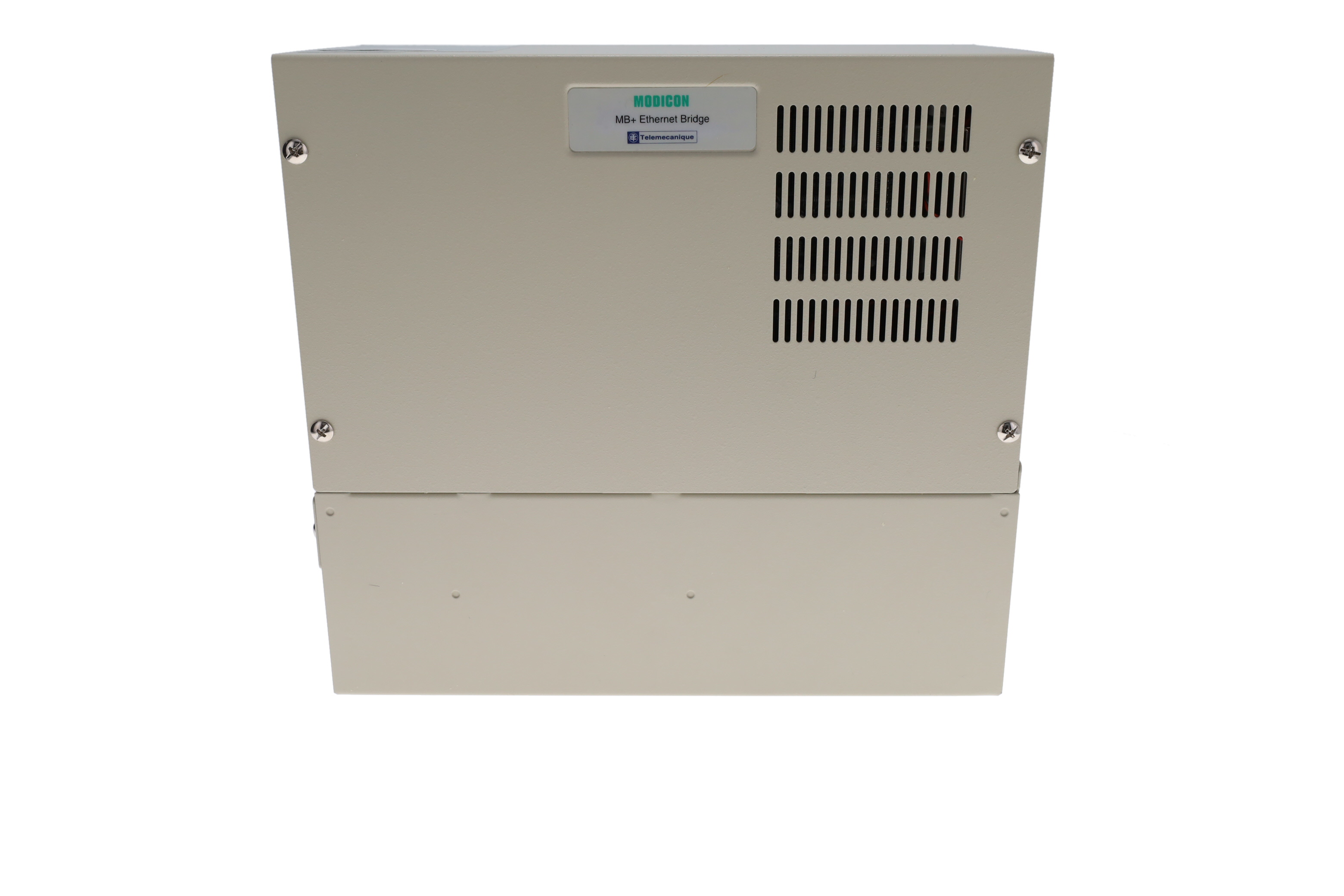 SCHNEIDER ELECTRIC 174-CEV-200-30