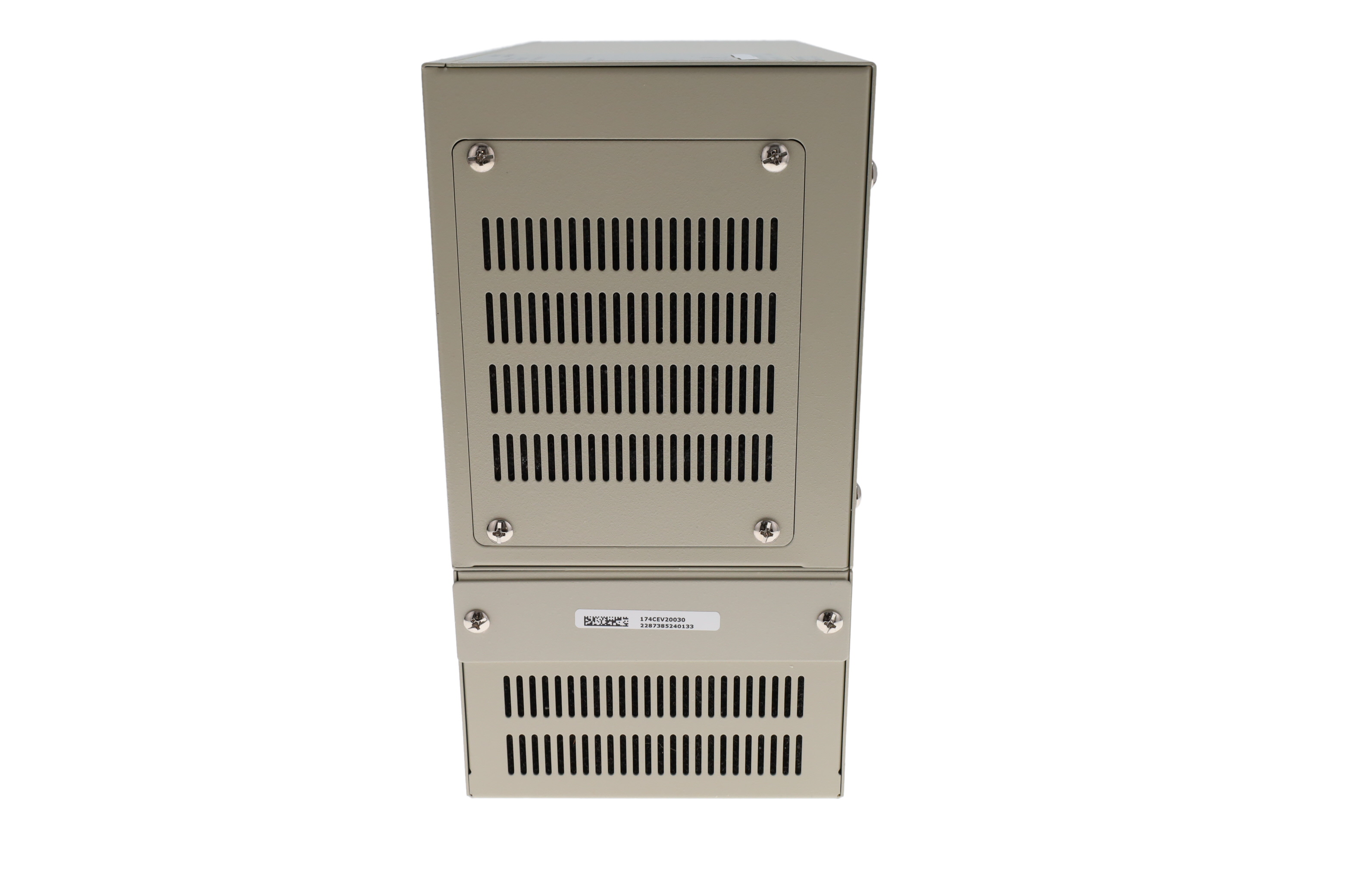 SCHNEIDER ELECTRIC 174-CEV-200-30