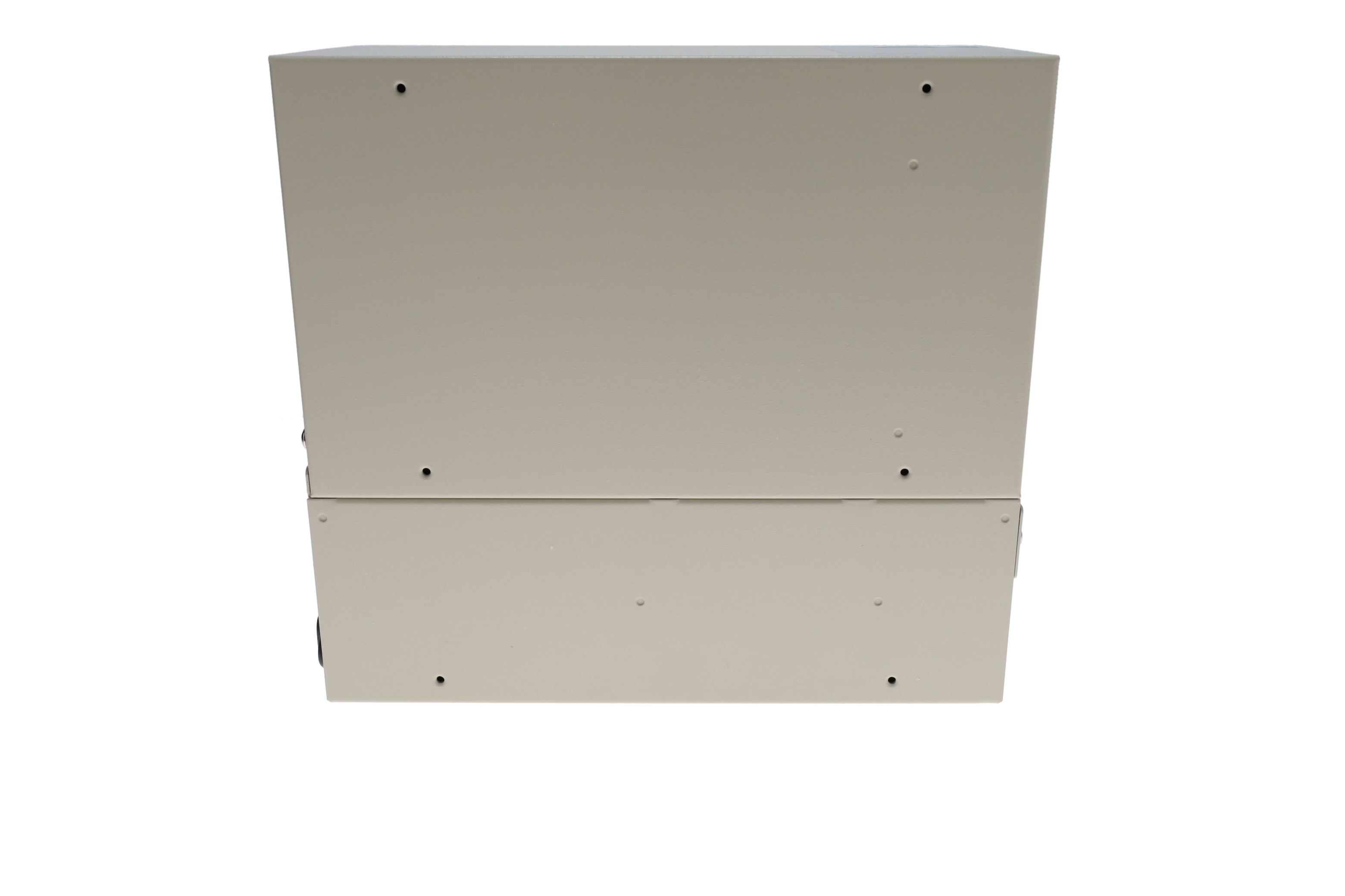 SCHNEIDER ELECTRIC 174-CEV-200-30