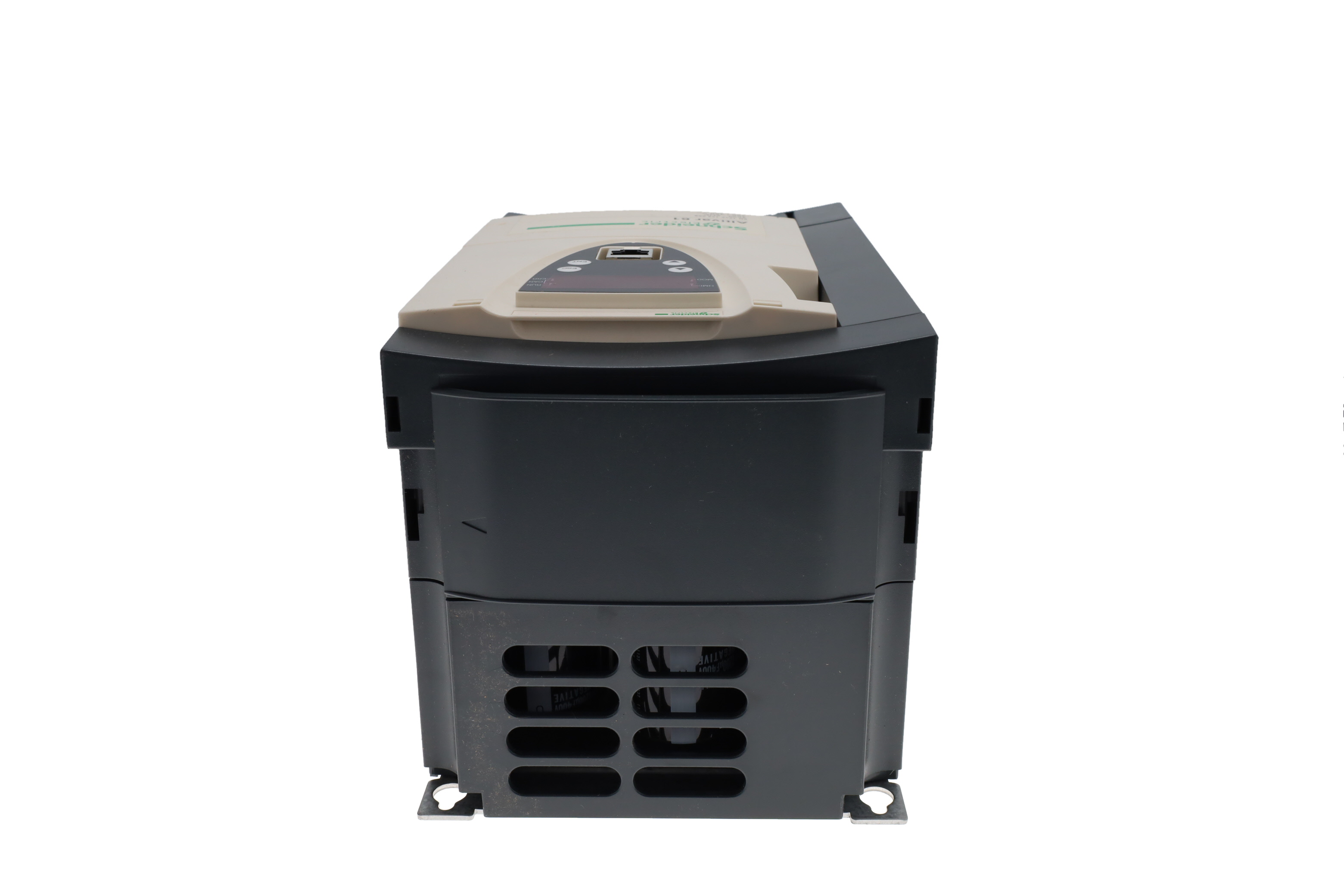 SCHNEIDER ELECTRIC ATV61HU40N4