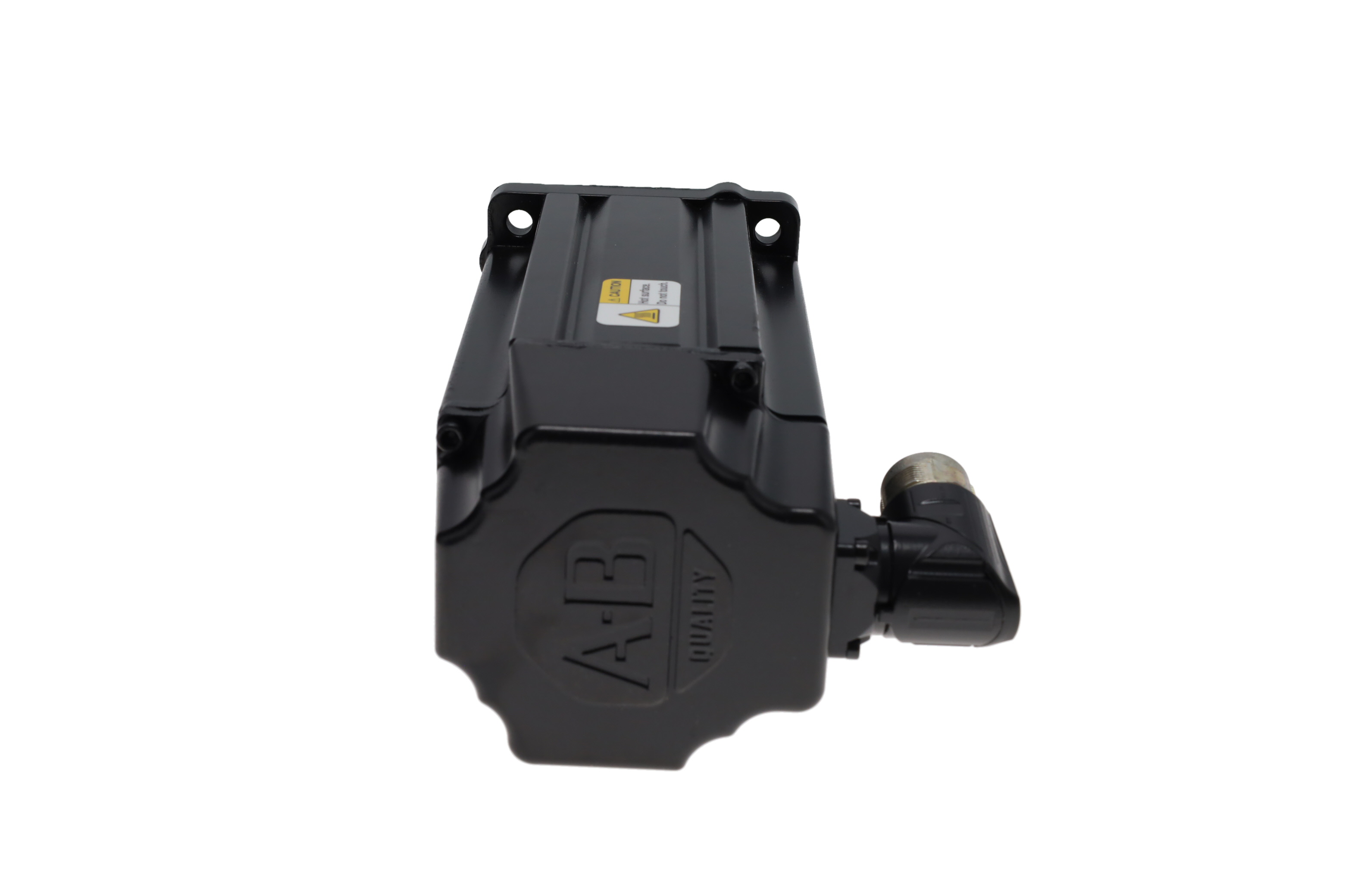 ALLEN BRADLEY VPL-B1003C-CJ12AA