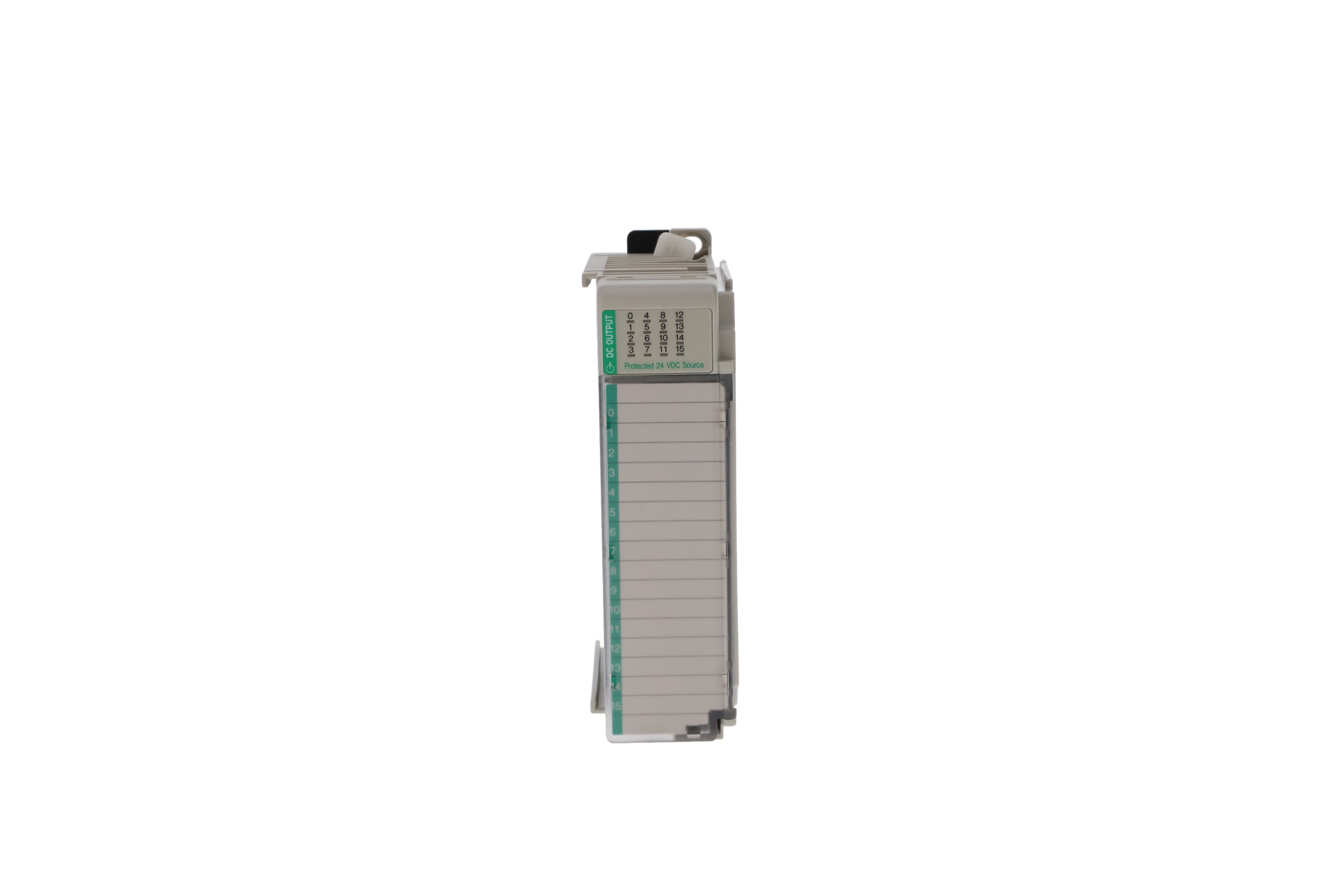 ALLEN BRADLEY 1769-OB16P