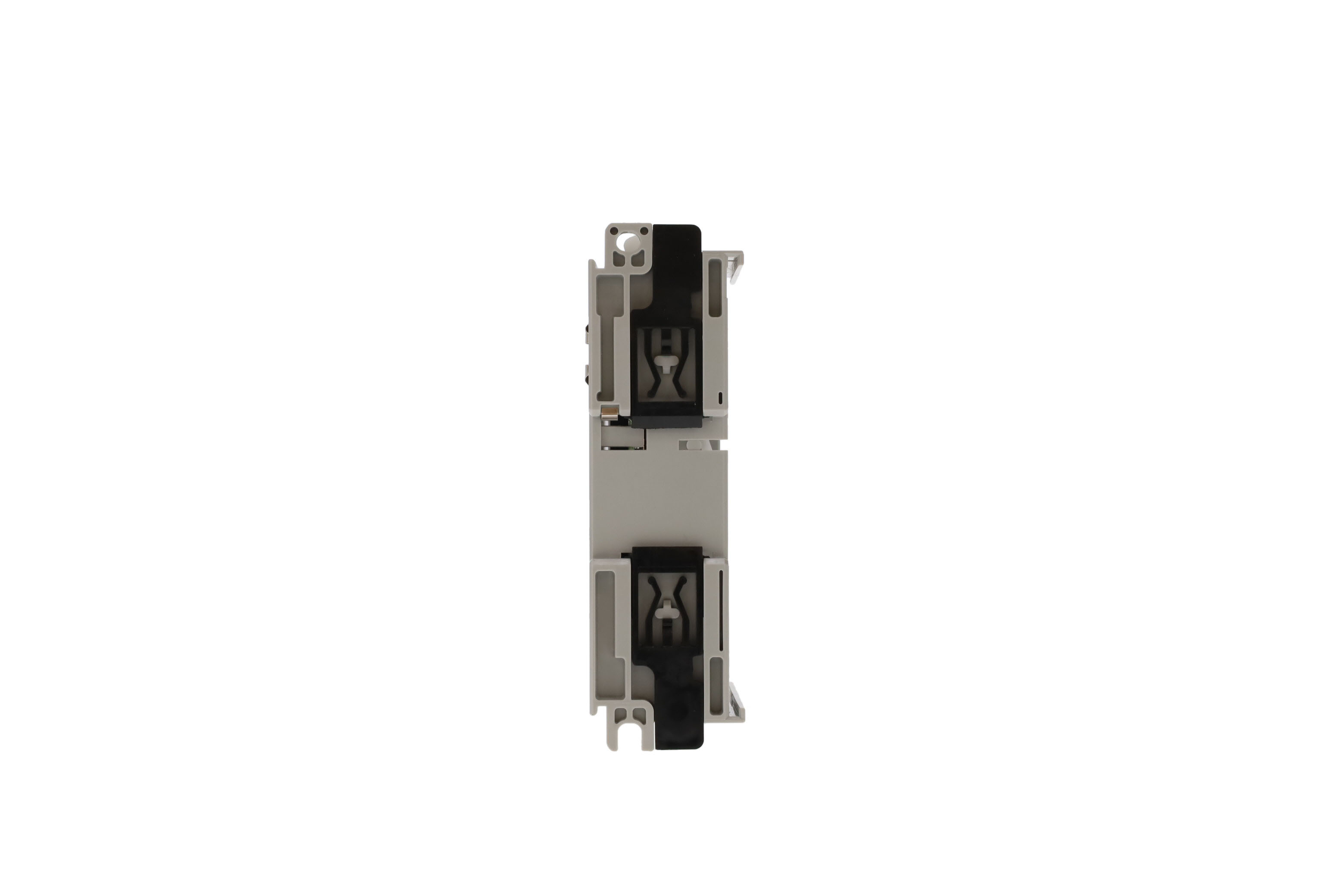 ALLEN BRADLEY 1769-OB16P