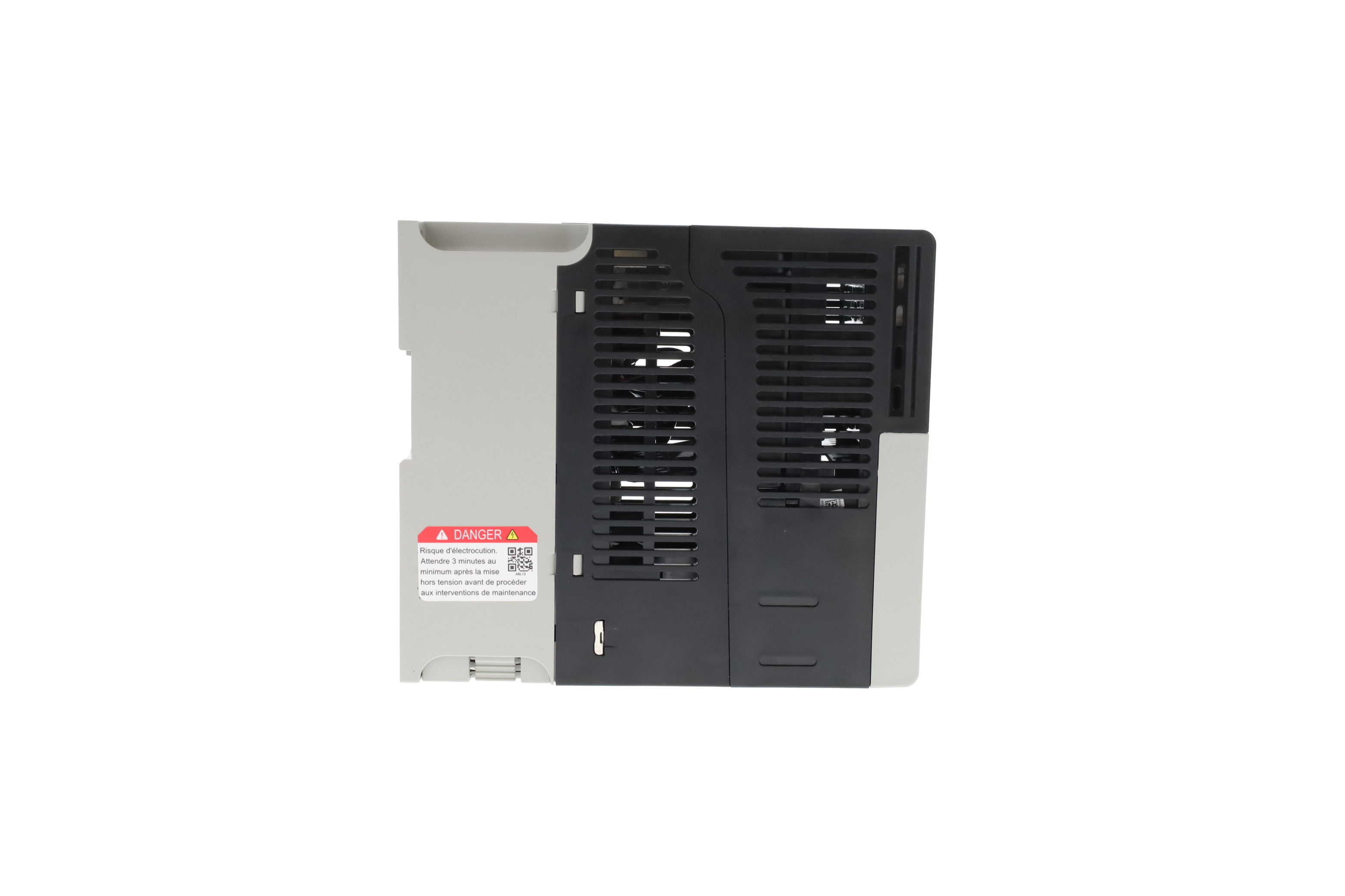 ALLEN BRADLEY 25A-A2P5N104