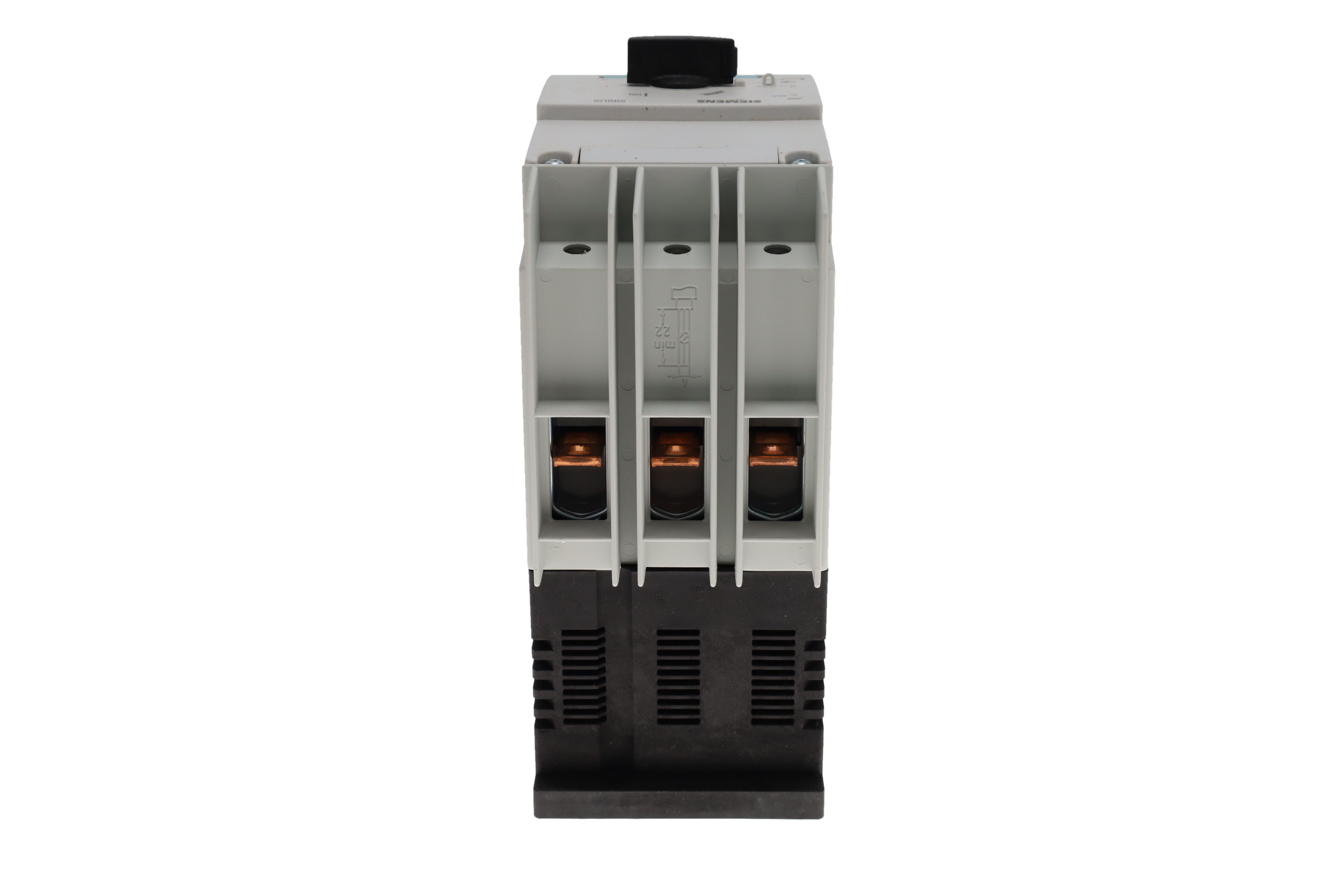 SIEMENS 3RV1742-5GD10