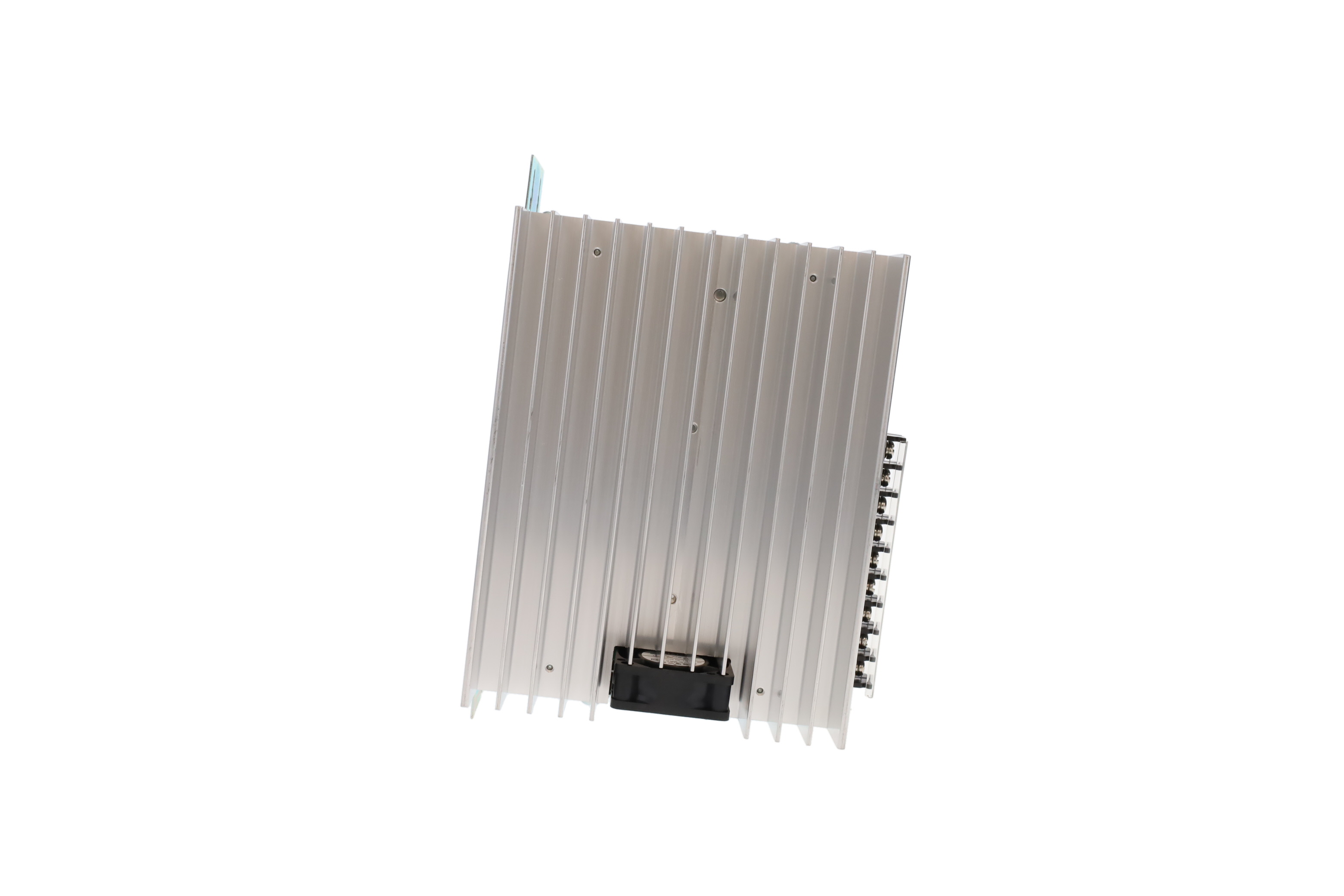 ALLEN BRADLEY 2098-DSD-020