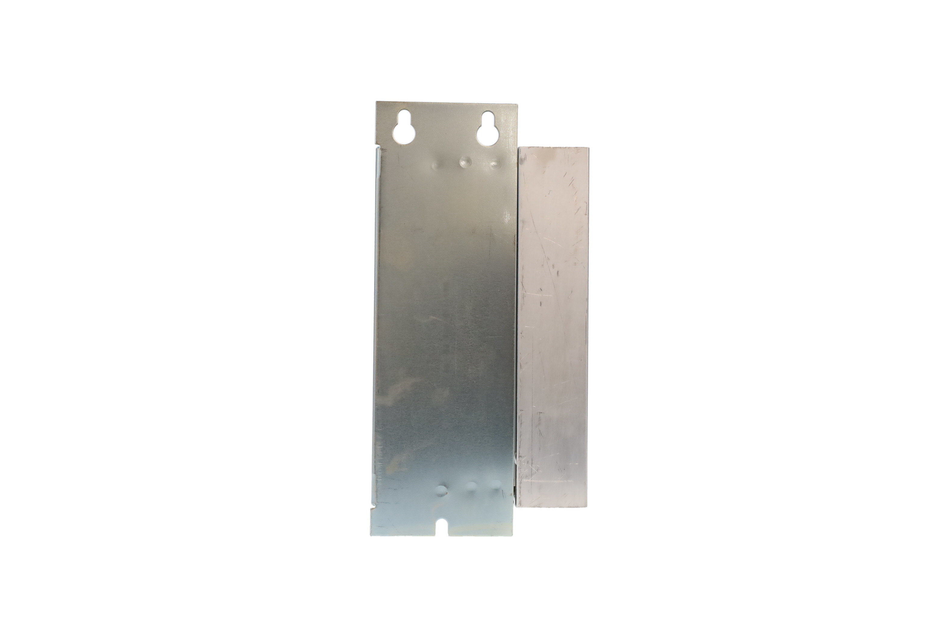 ALLEN BRADLEY 2098-DSD-020