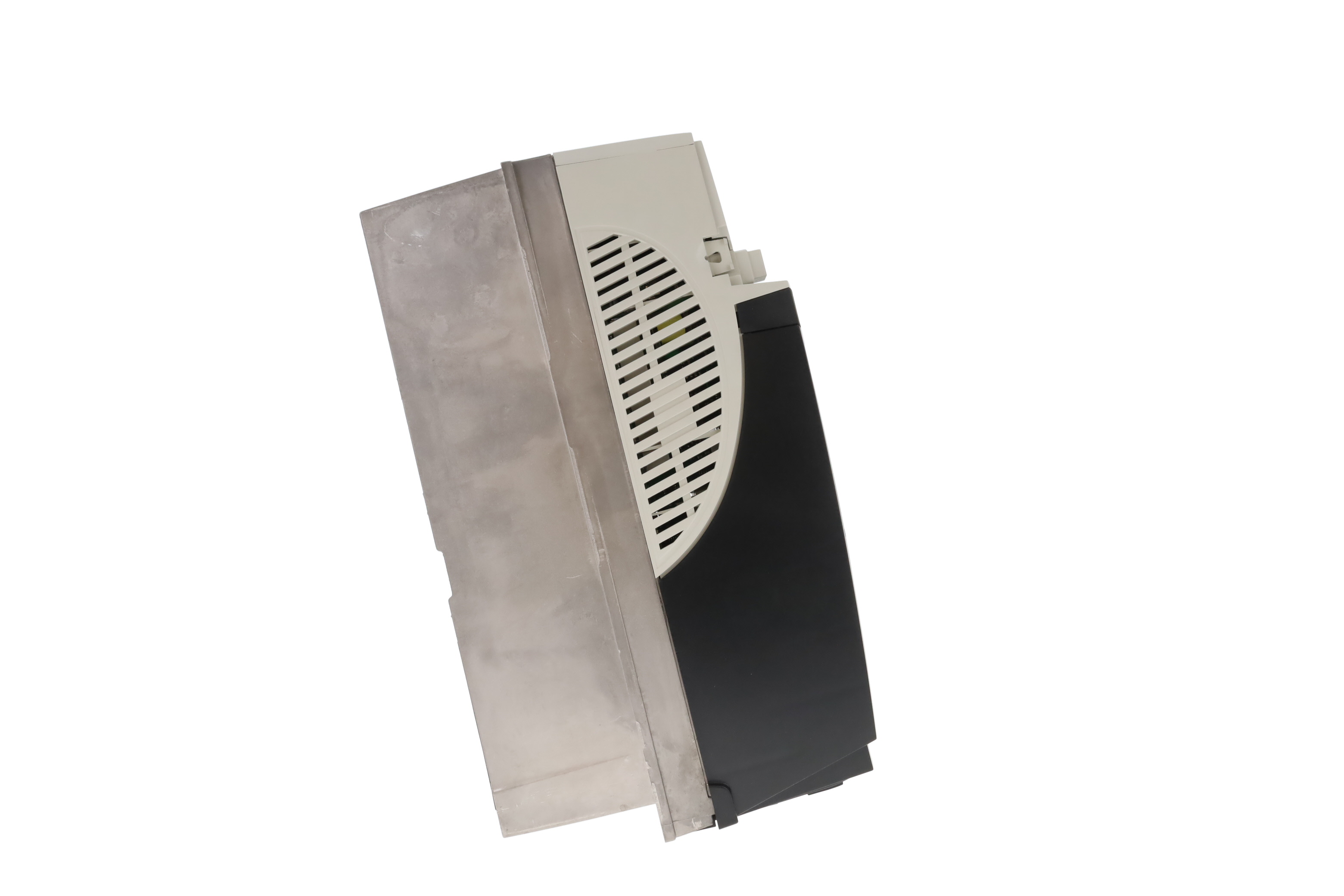 NIDEC CORP SP1405
