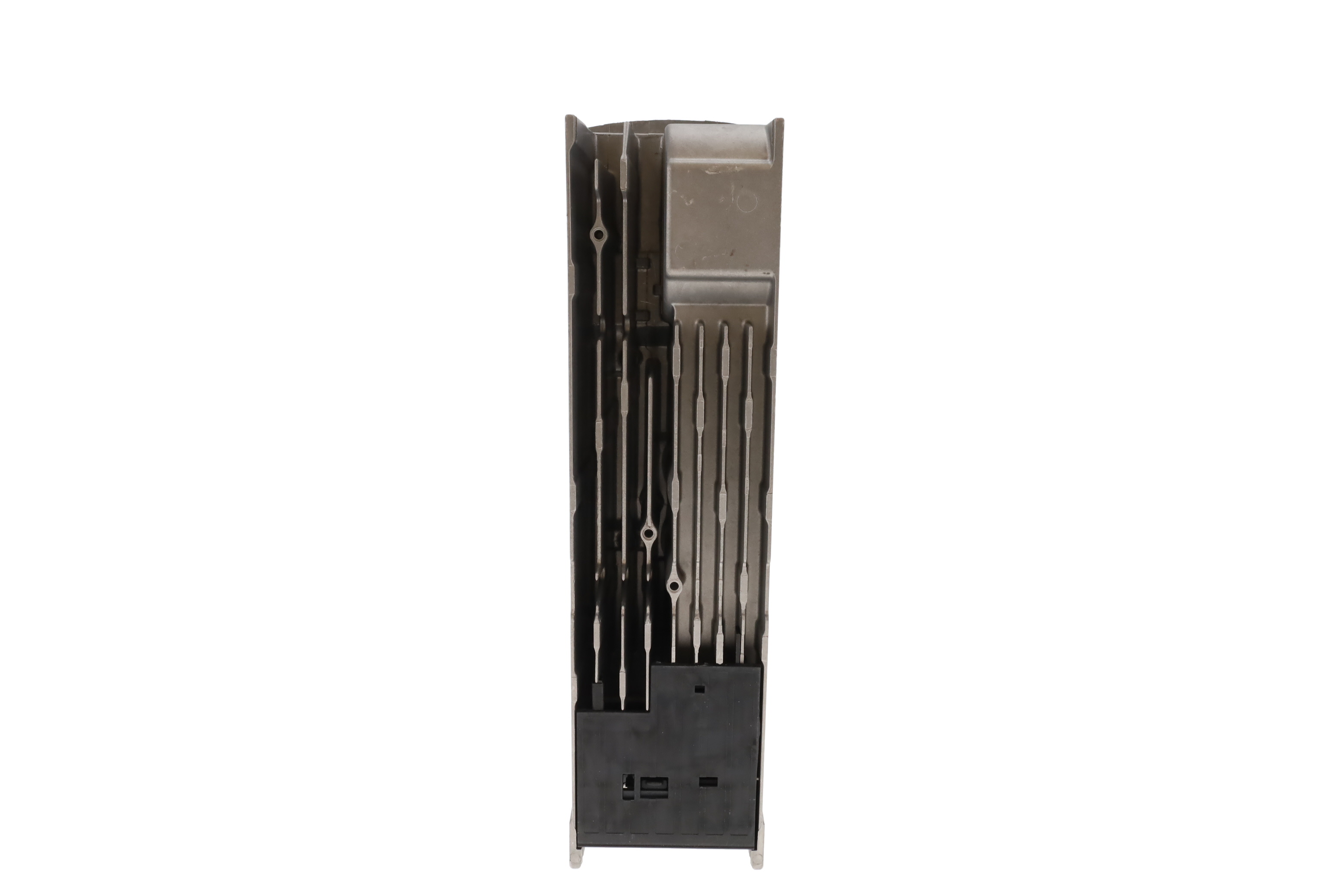 NIDEC CORP SP1405