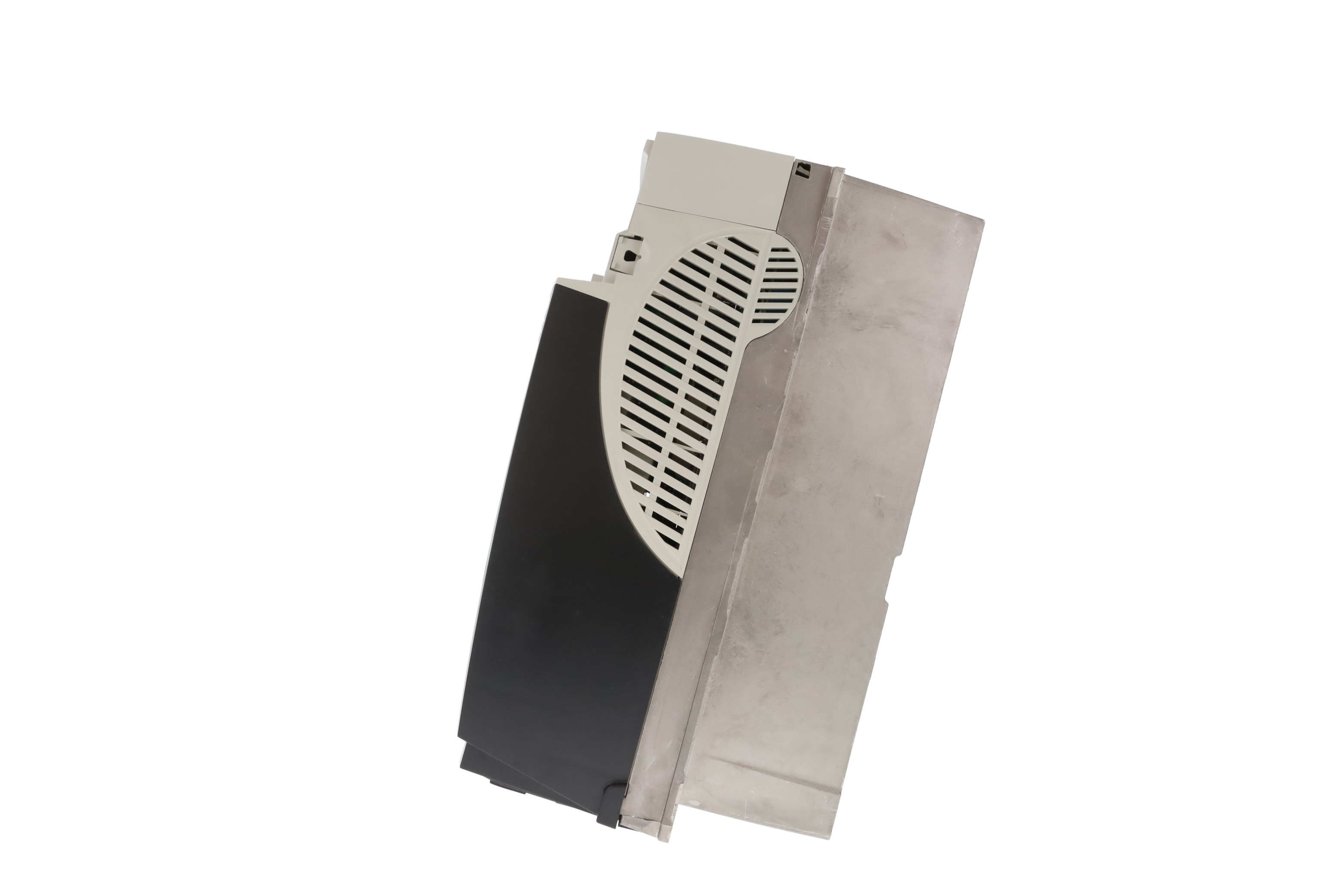 NIDEC CORP SP1405
