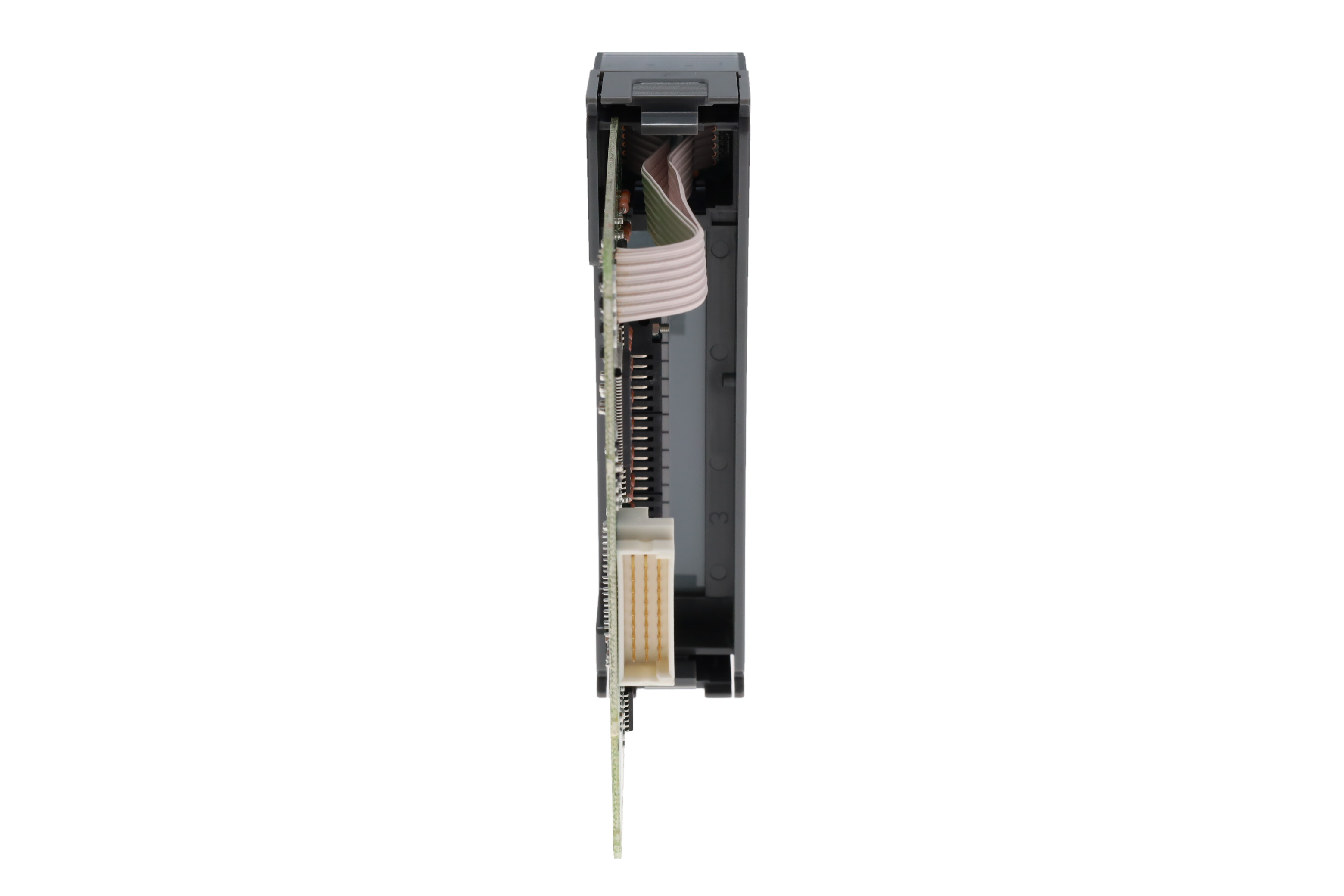 ALLEN BRADLEY 1746-IV32