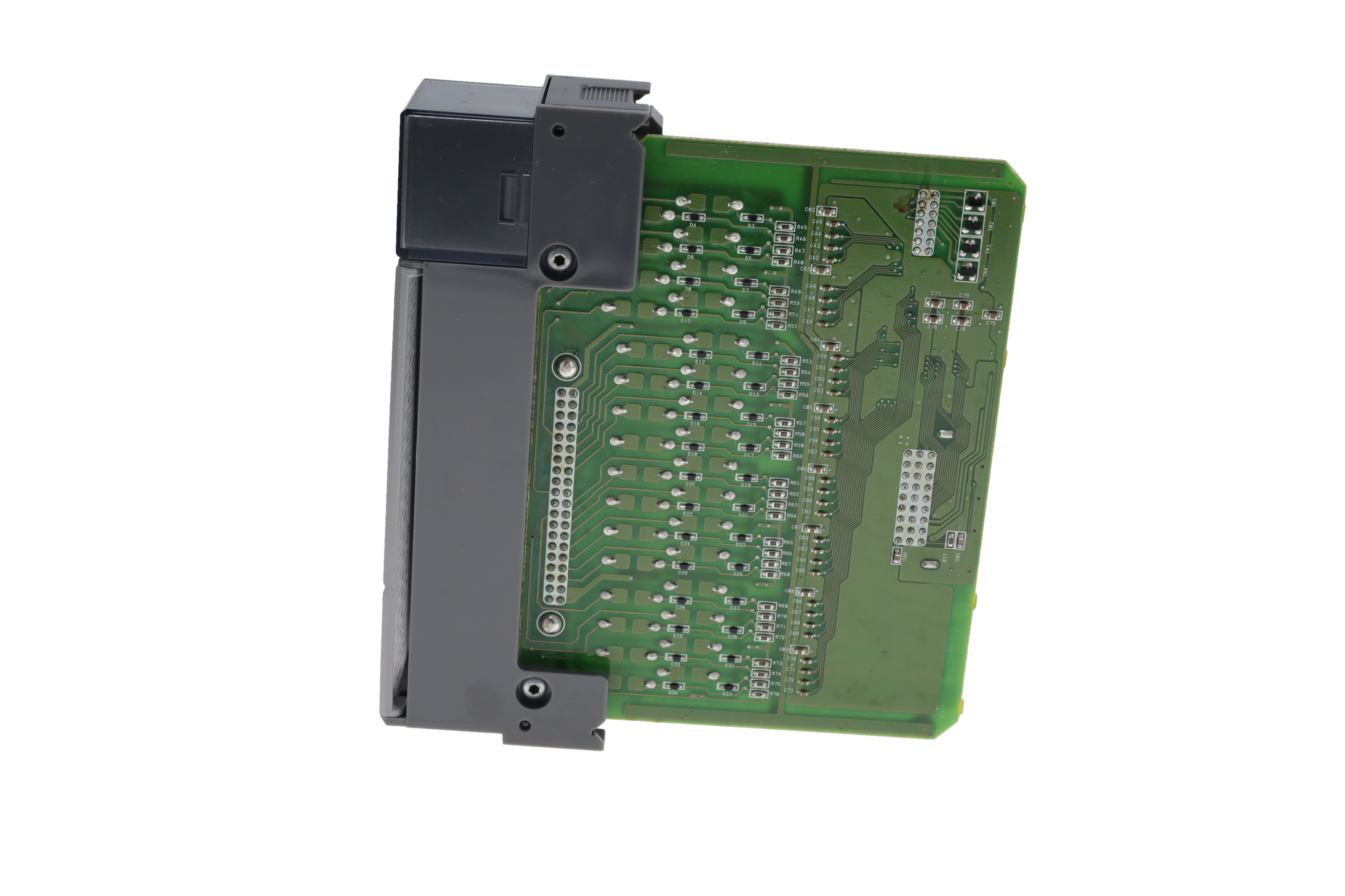 ALLEN BRADLEY 1746-IV32