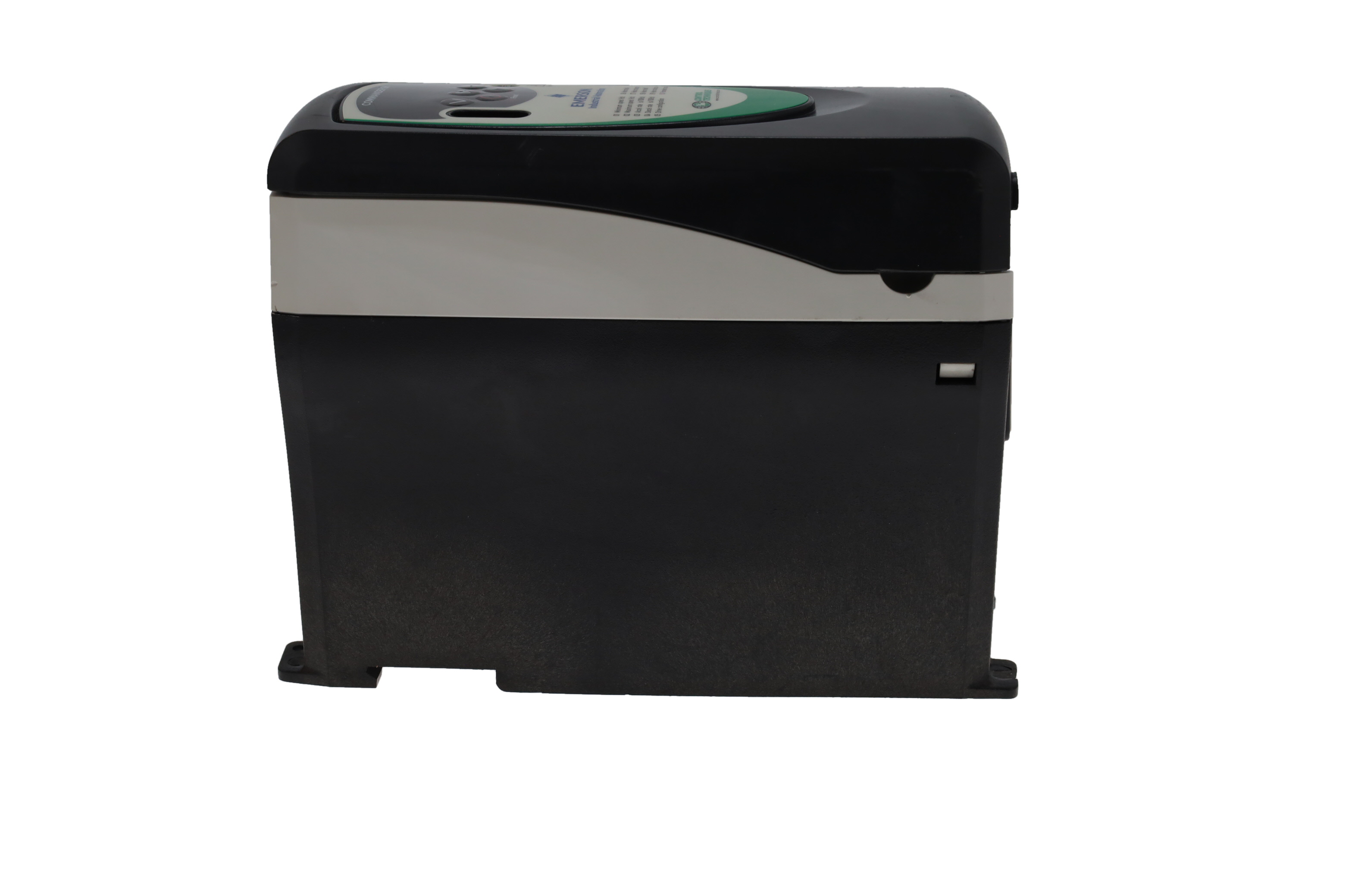 NIDEC CORP SKB-3400150