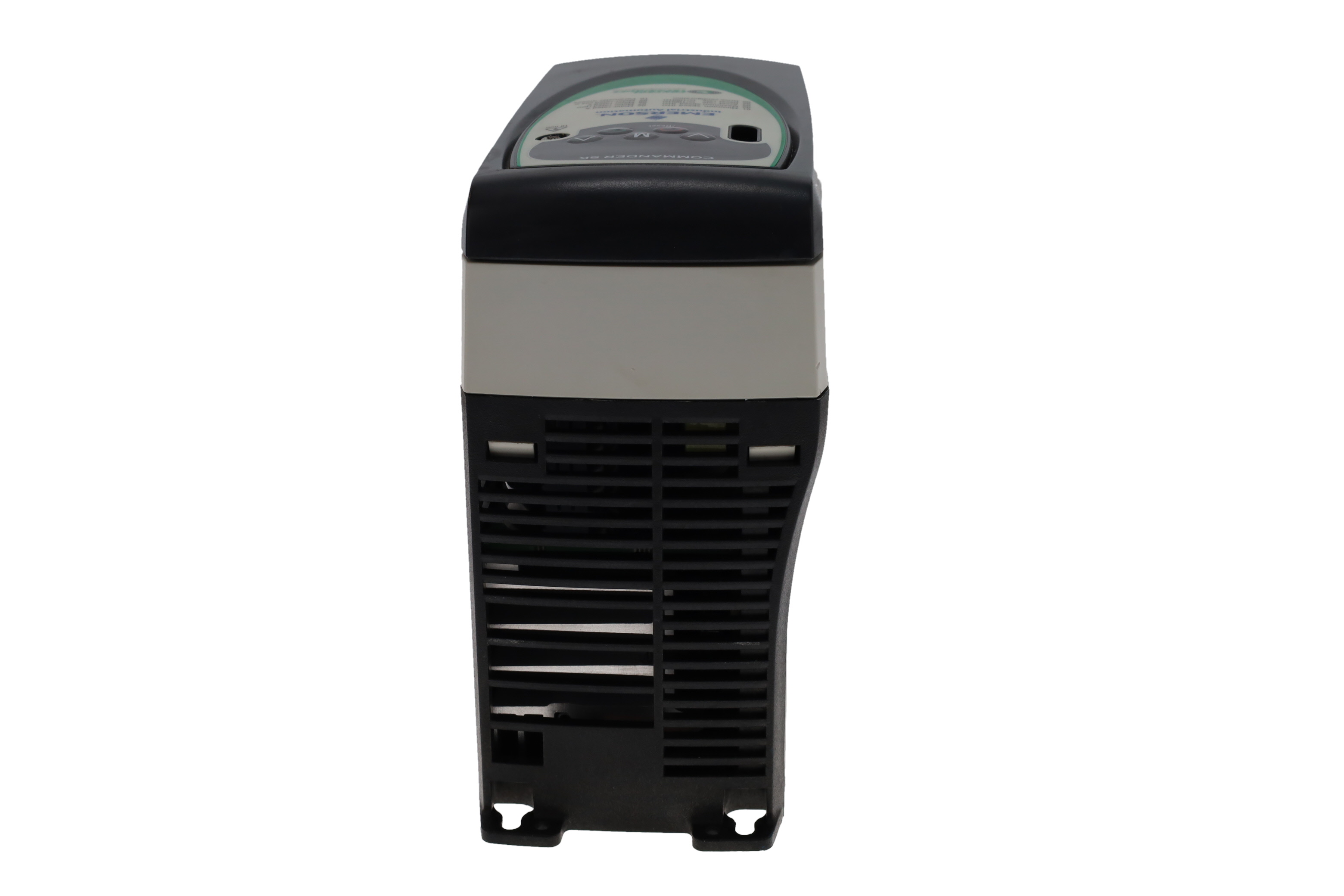 NIDEC CORP SKB-3400150
