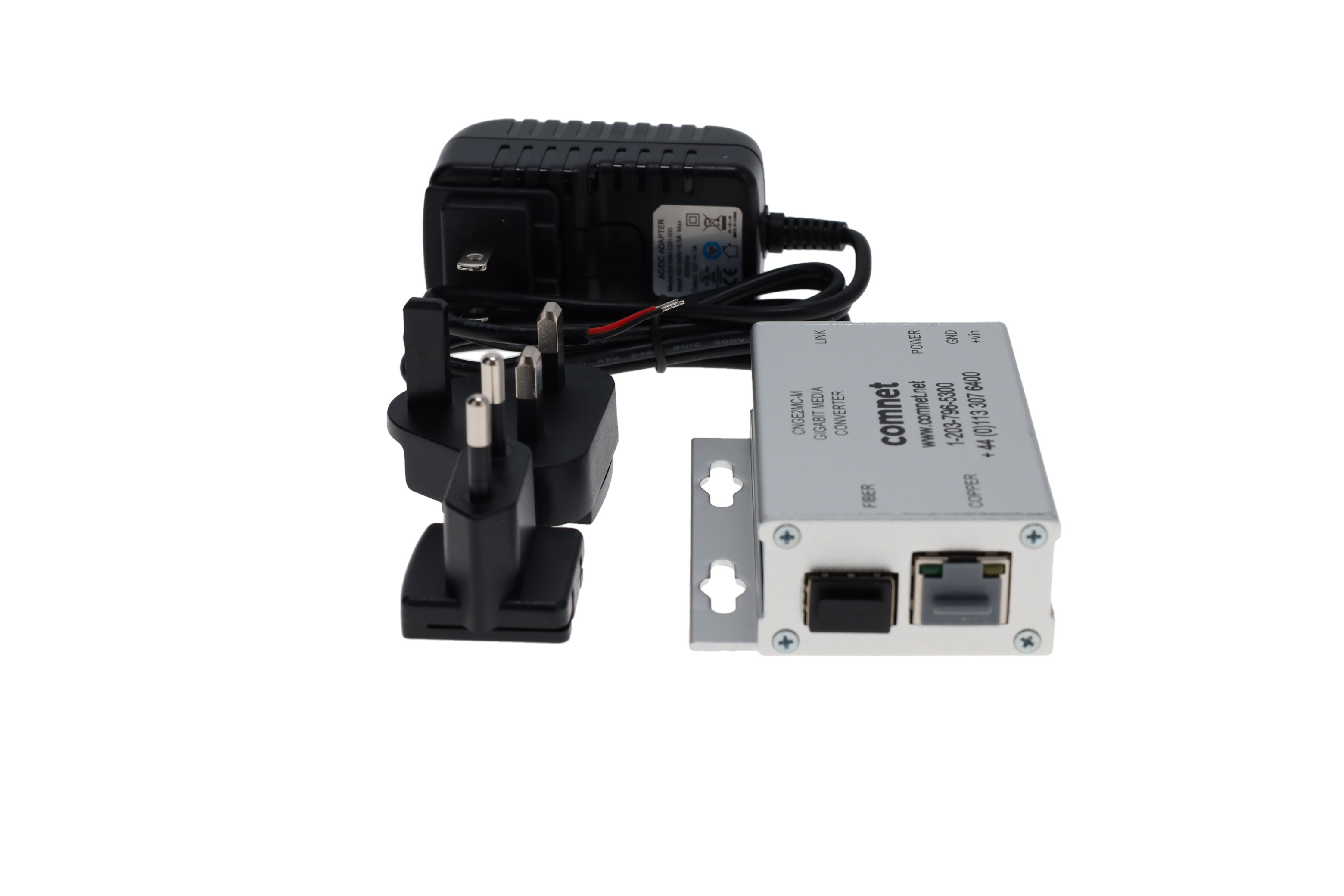 COMNET CNGE2MCM