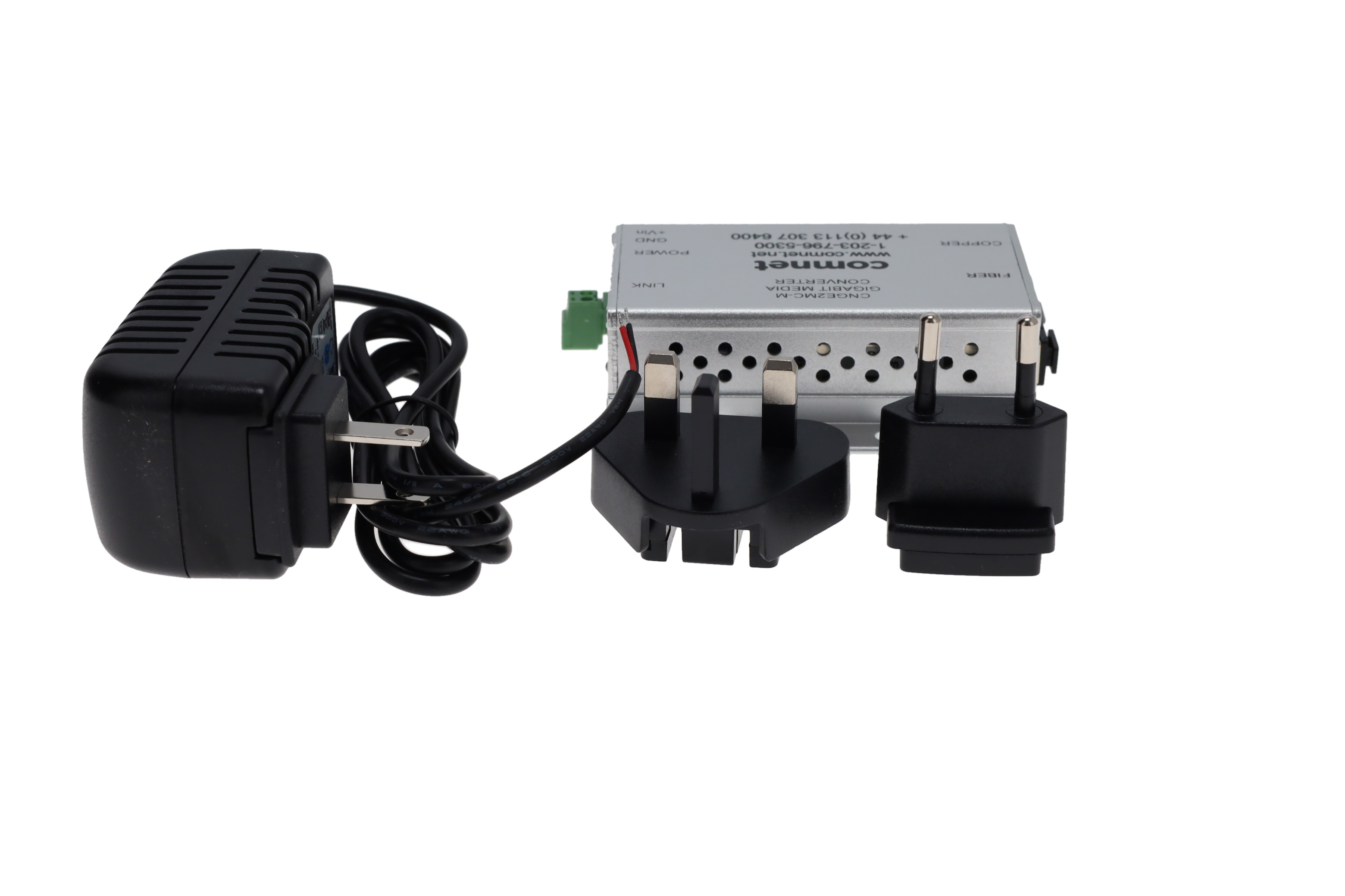 COMNET CNGE2MCM
