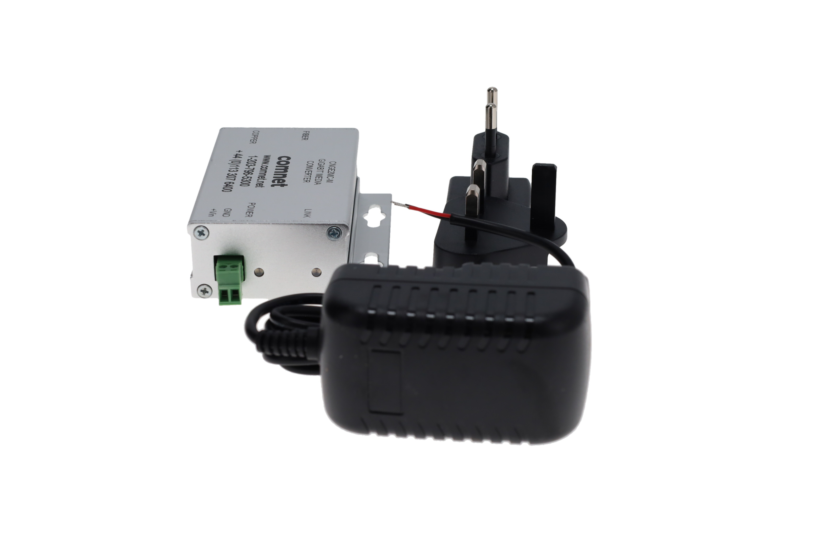 COMNET CNGE2MCM
