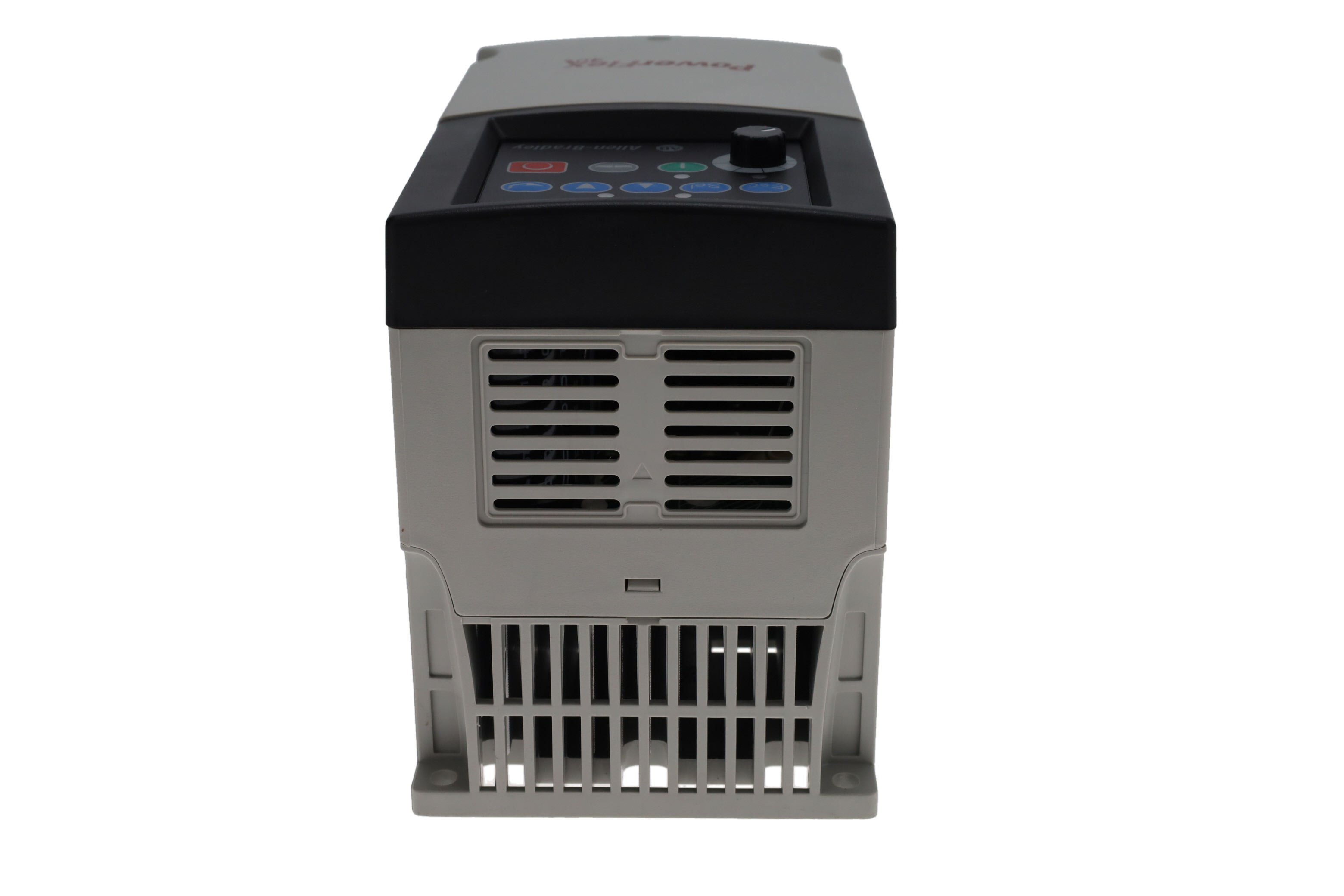 ALLEN BRADLEY 22B-A2P3N104