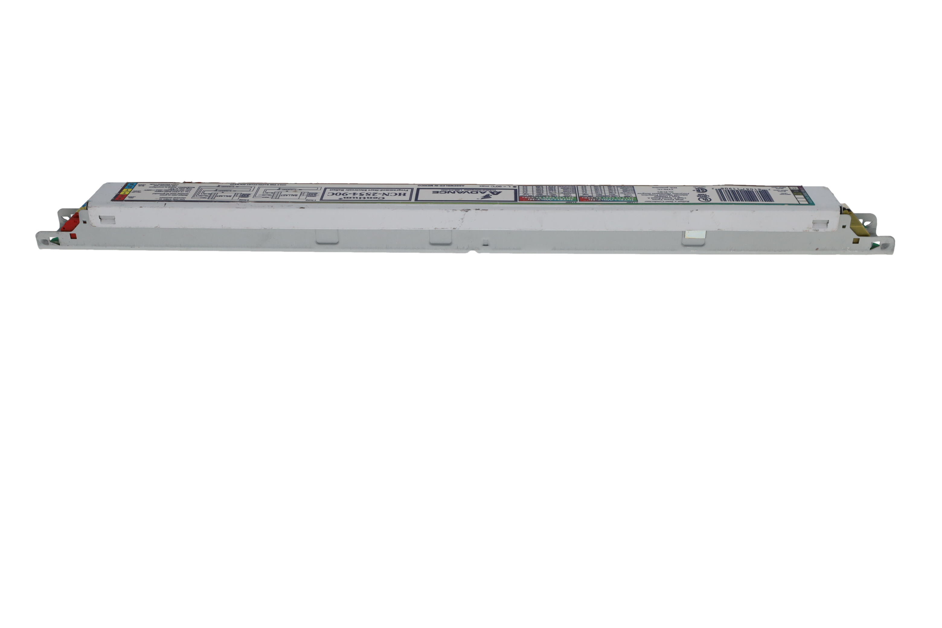 PHILIPS HCN-2S54-90C