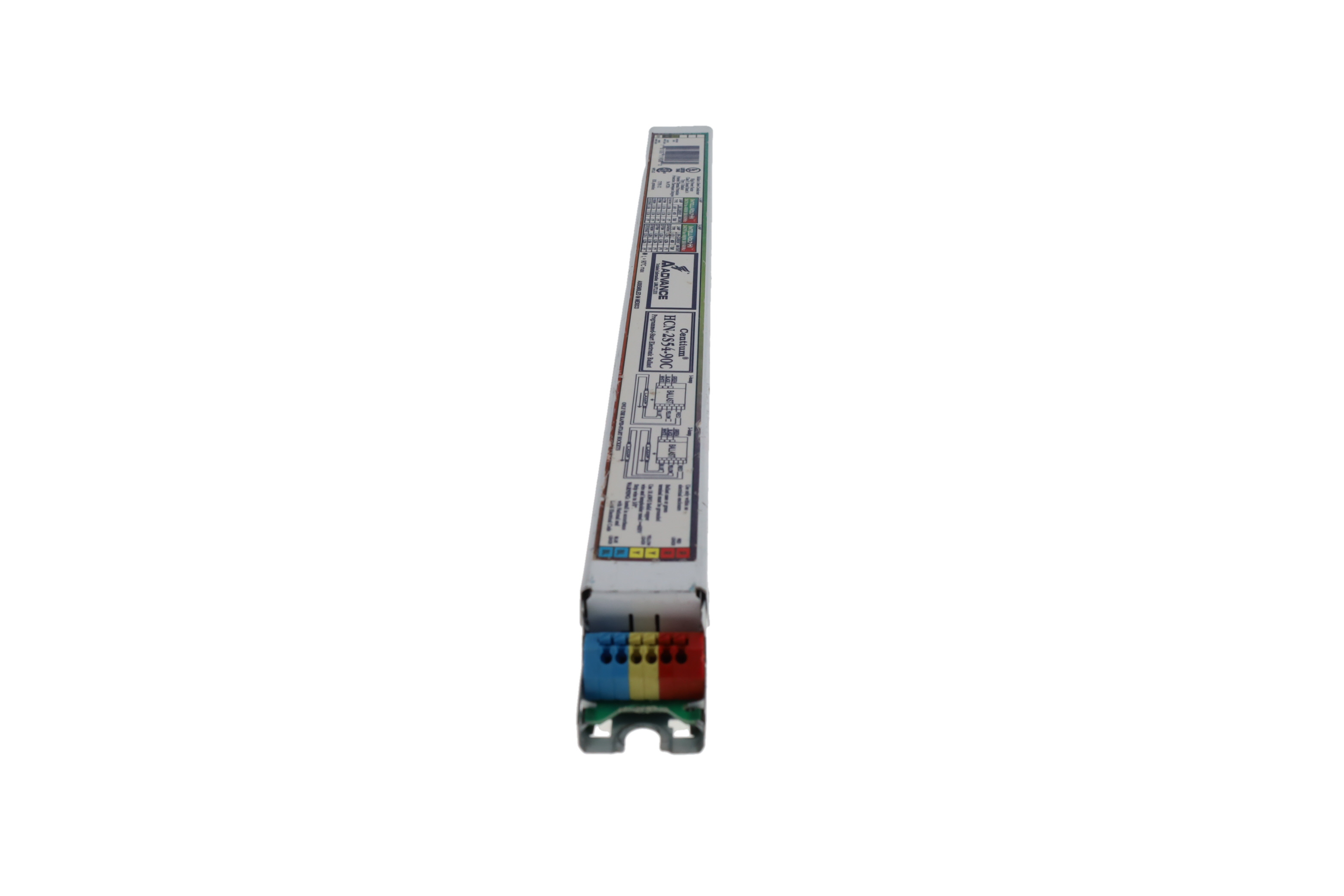 PHILIPS HCN-2S54-90C