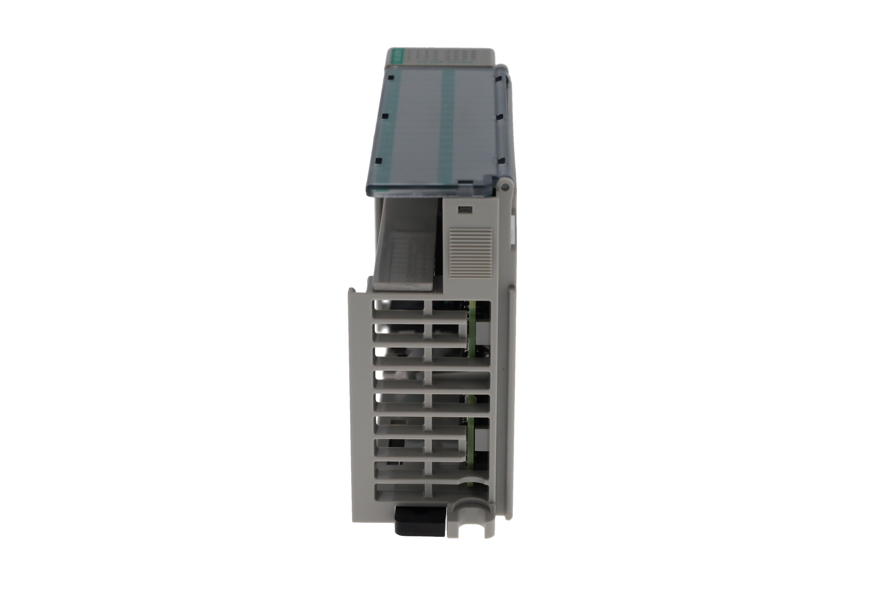 ALLEN BRADLEY 1769-OB32T