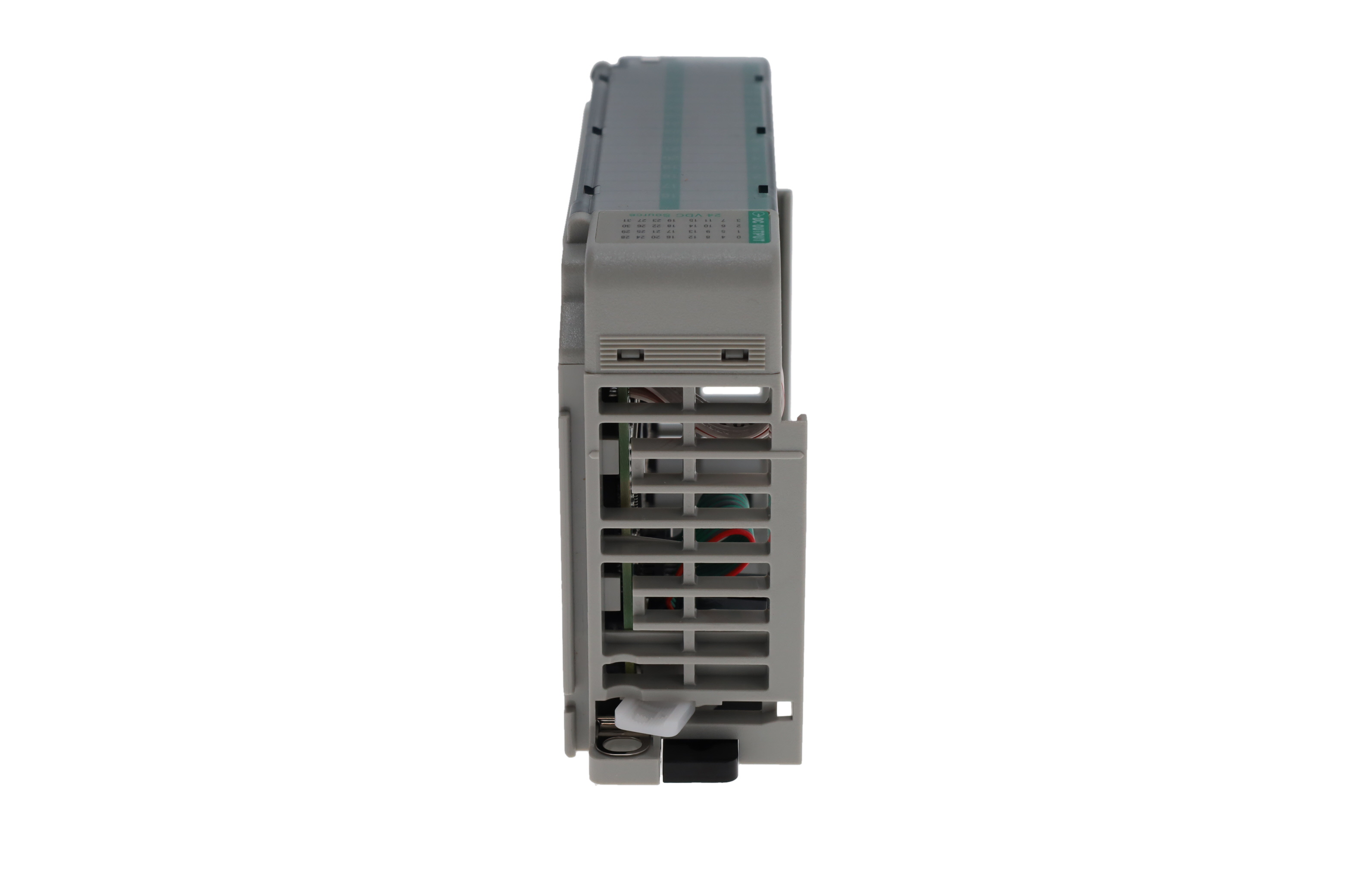 ALLEN BRADLEY 1769-OB32T