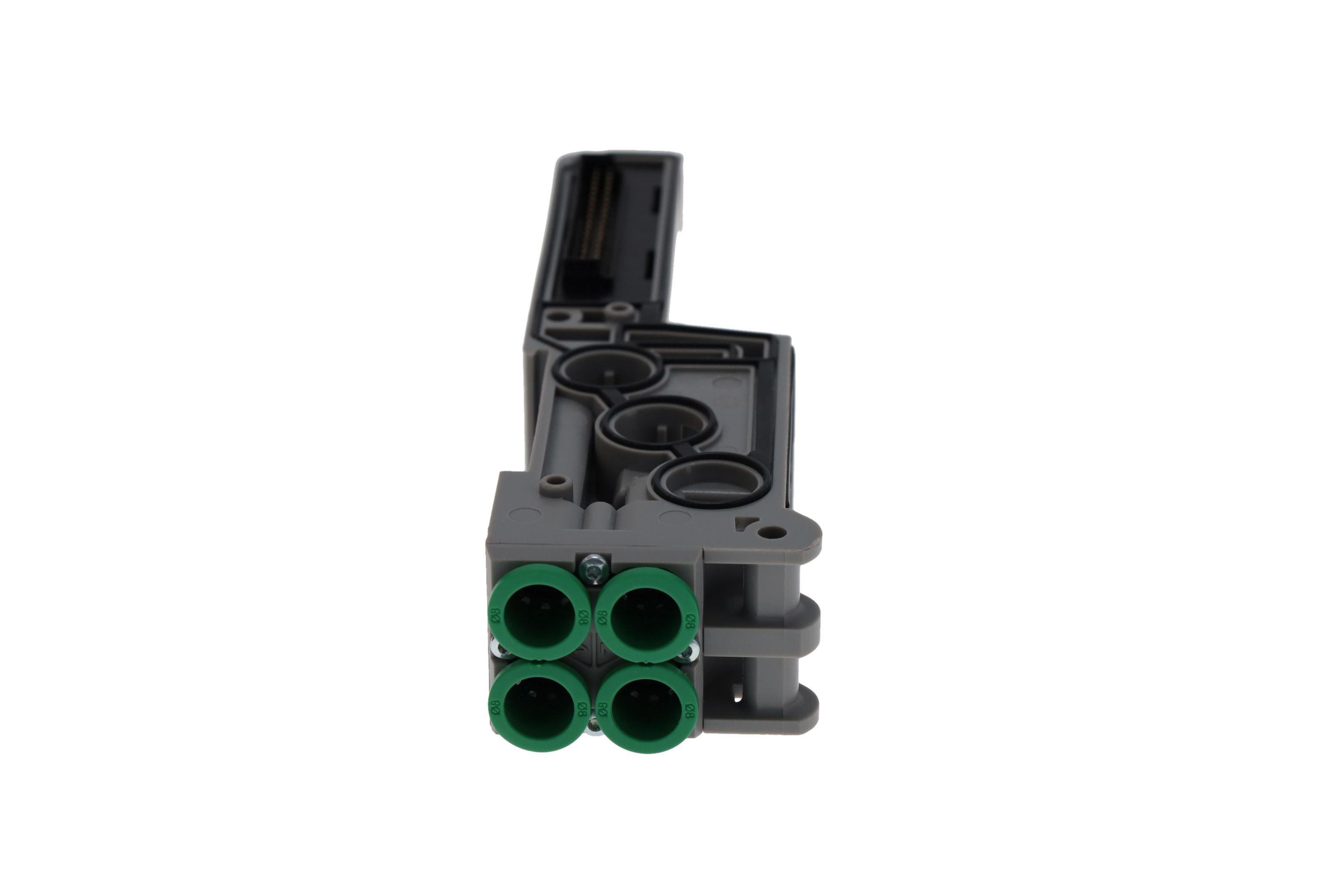 PNEUMAX 2248.01B
