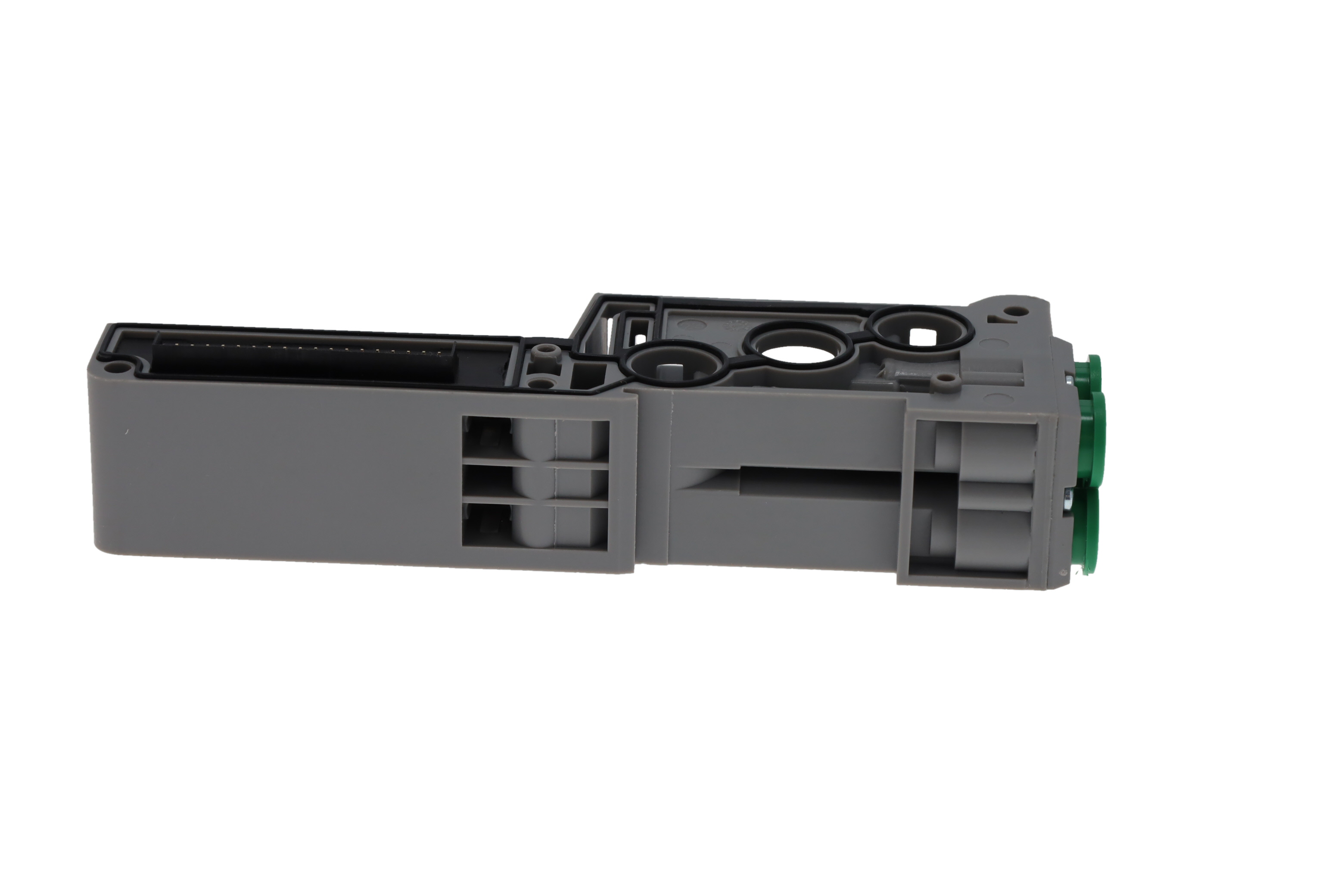 PNEUMAX 2248.01B