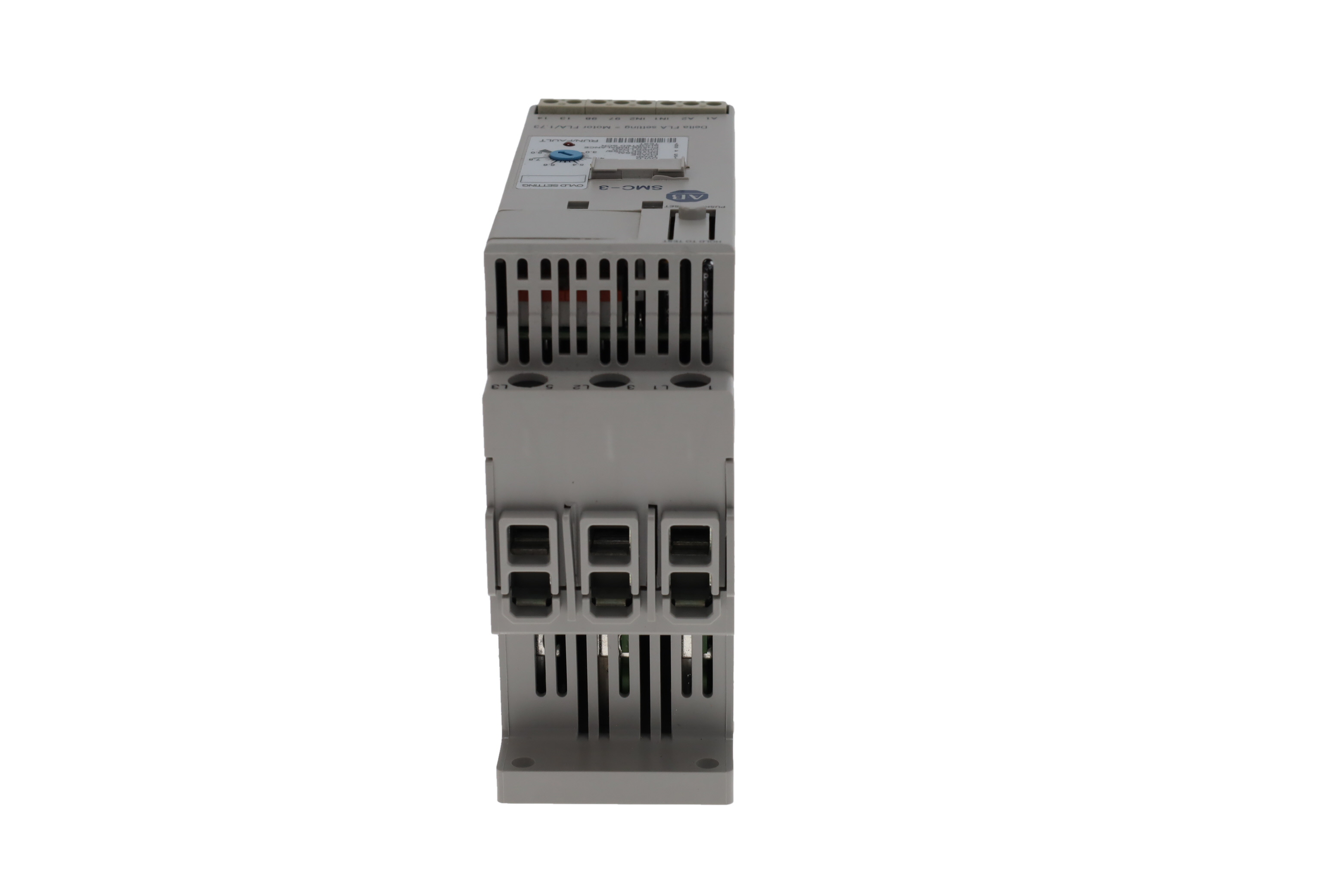 ALLEN BRADLEY 150-C9NBR