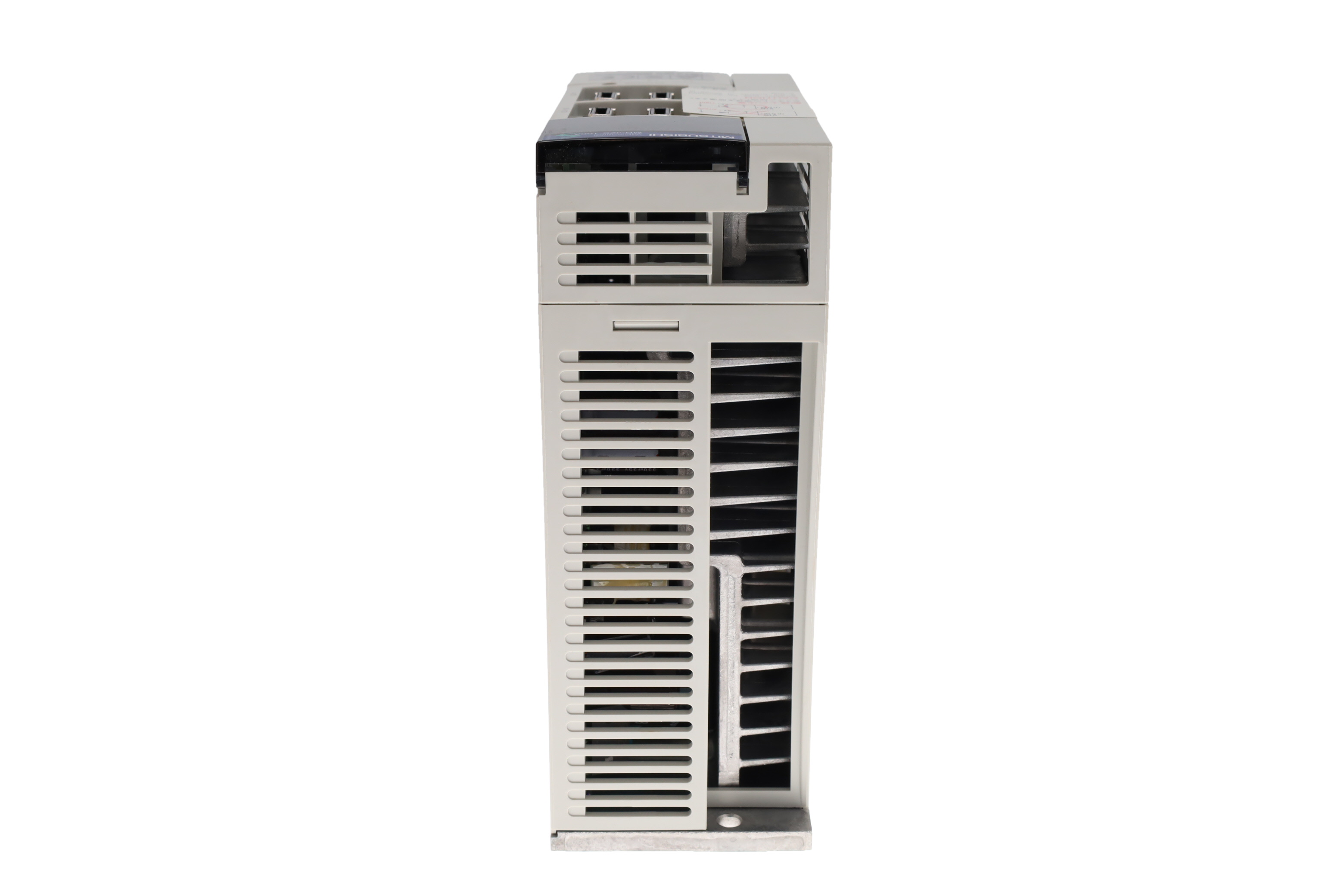 MITSUBISHI MR-J2S-100A