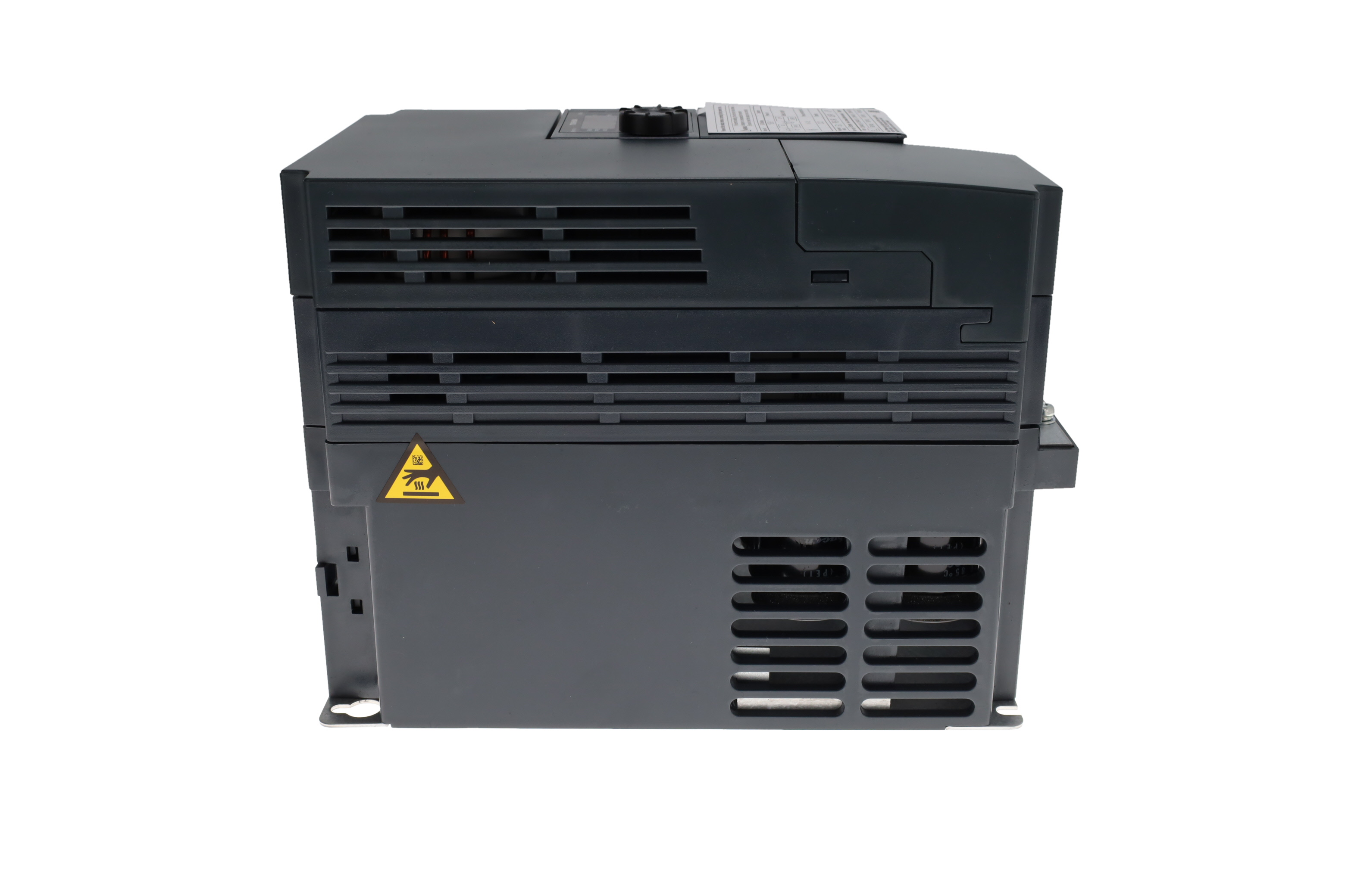 TOSHIBA VFS15-4055PL-W1